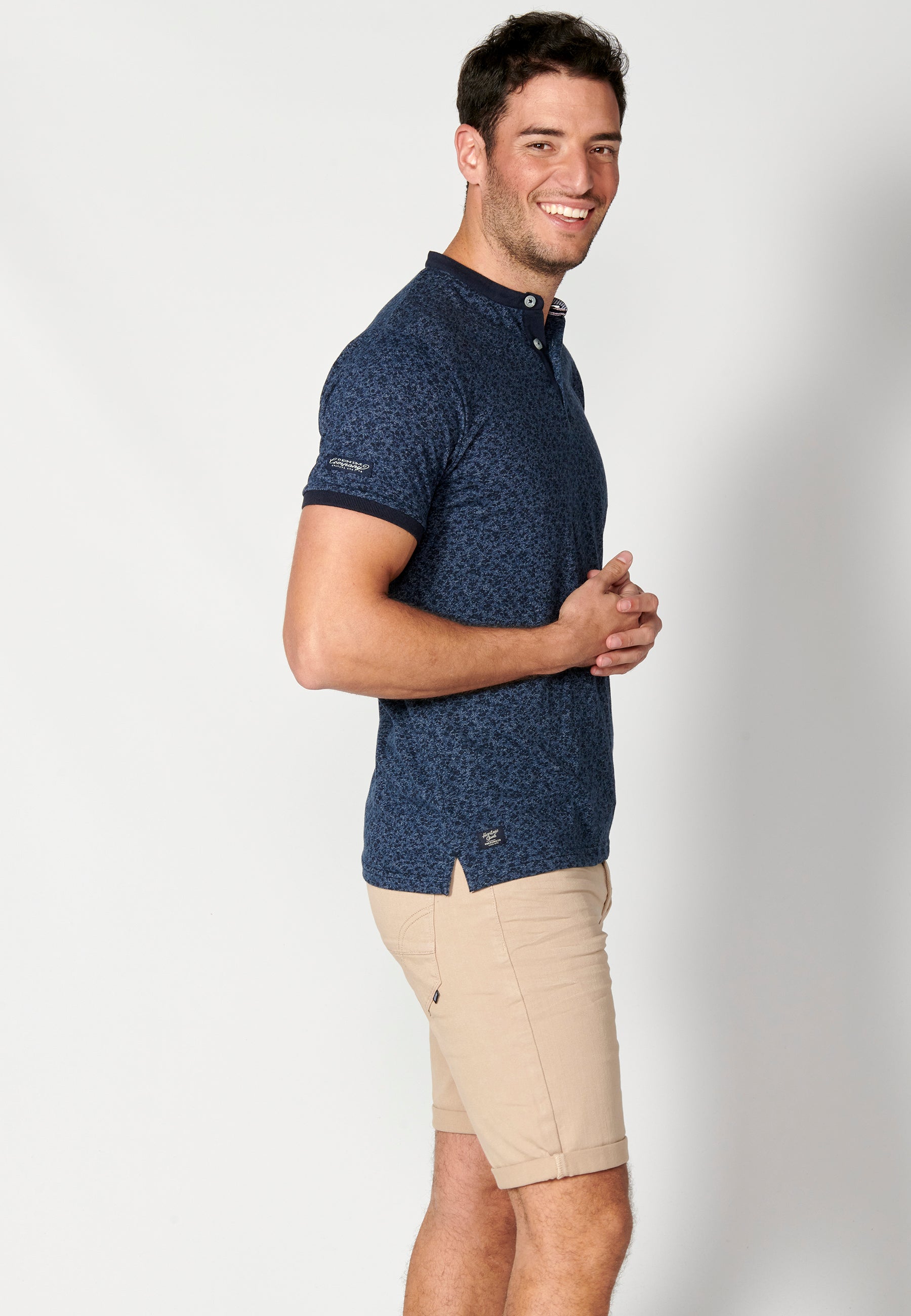 Image 8 for product 2311PC01 with color 000123