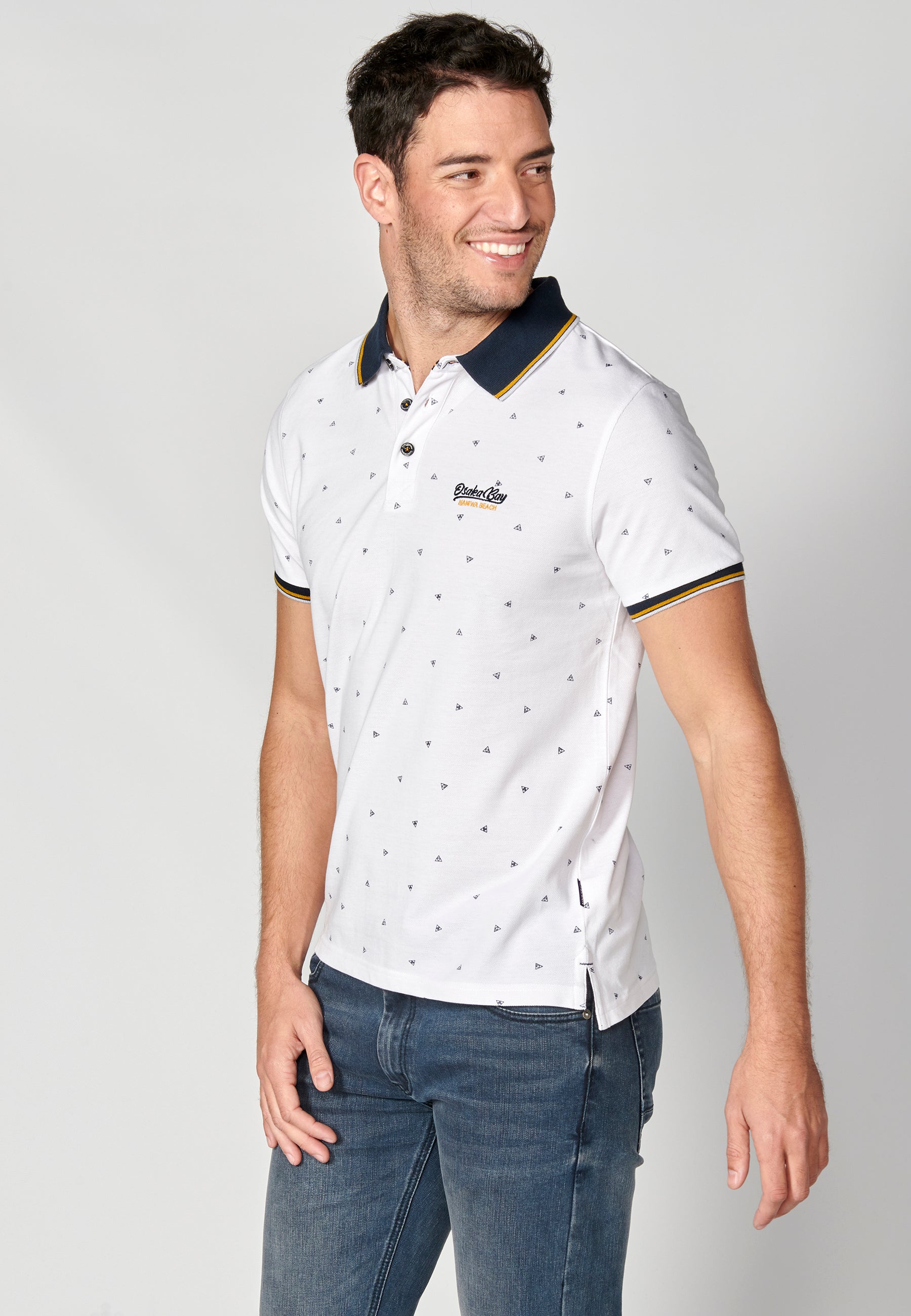 Image 1 for product 2311PC04 with color 000001