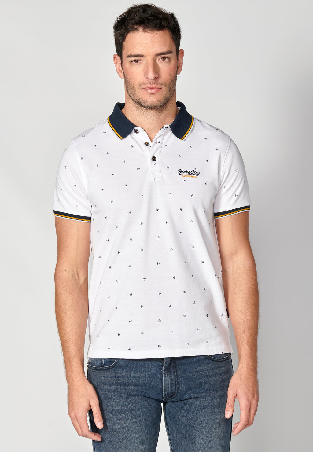 Image 3 for product 2311PC04 with color 000001