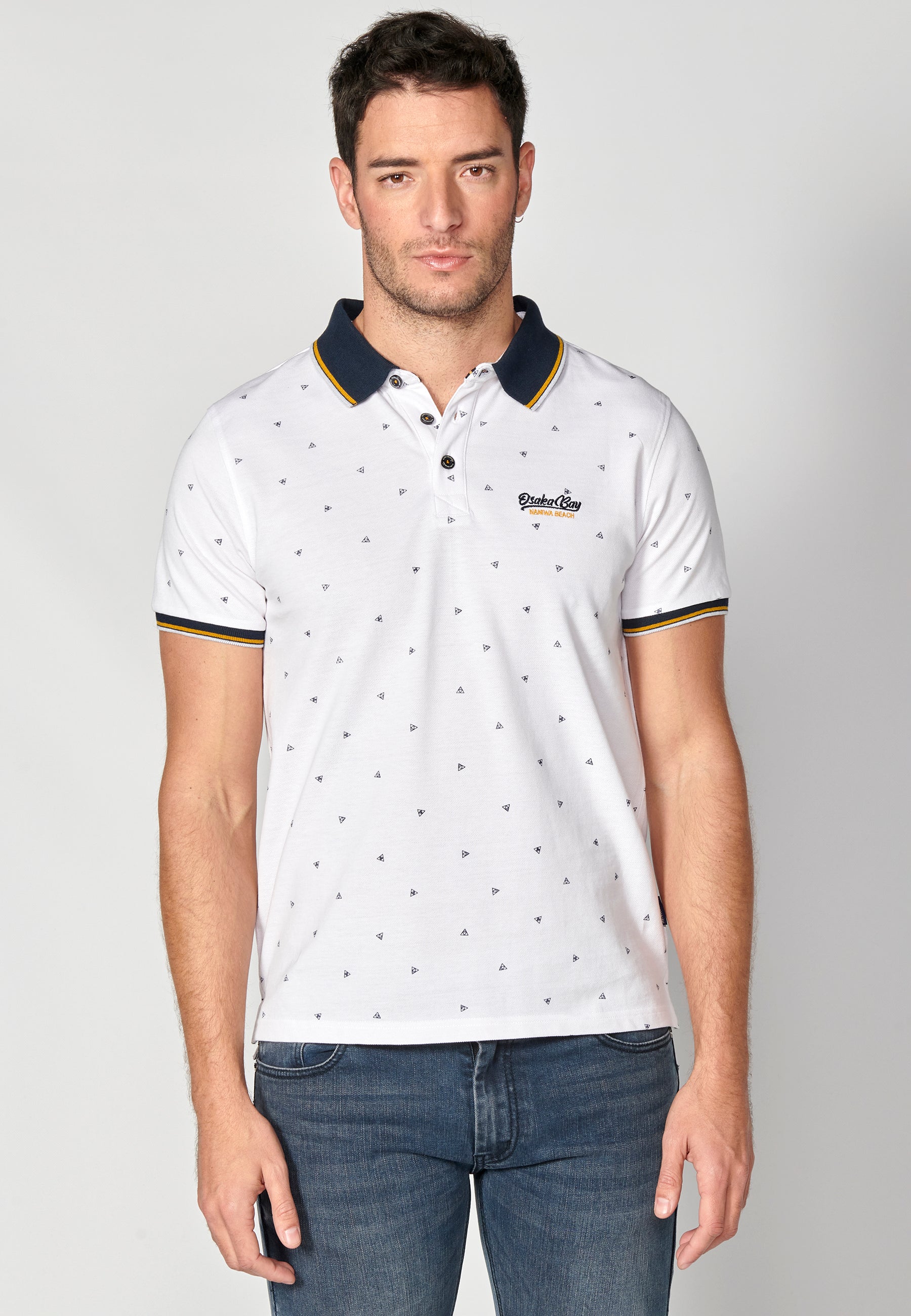 Image 3 for product 2311PC04 with color 000001