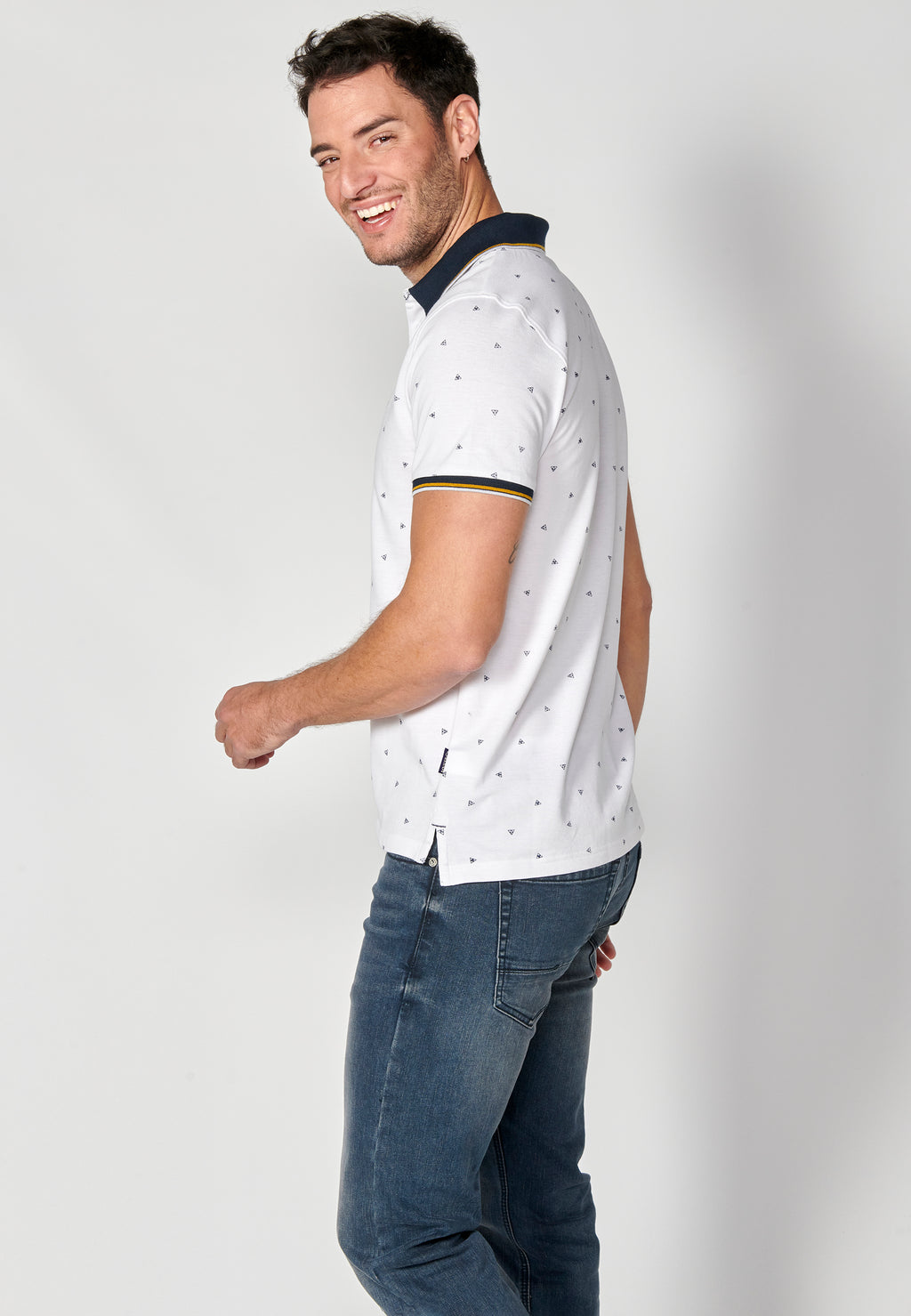 Image 5 for product 2311PC04 with color 000001