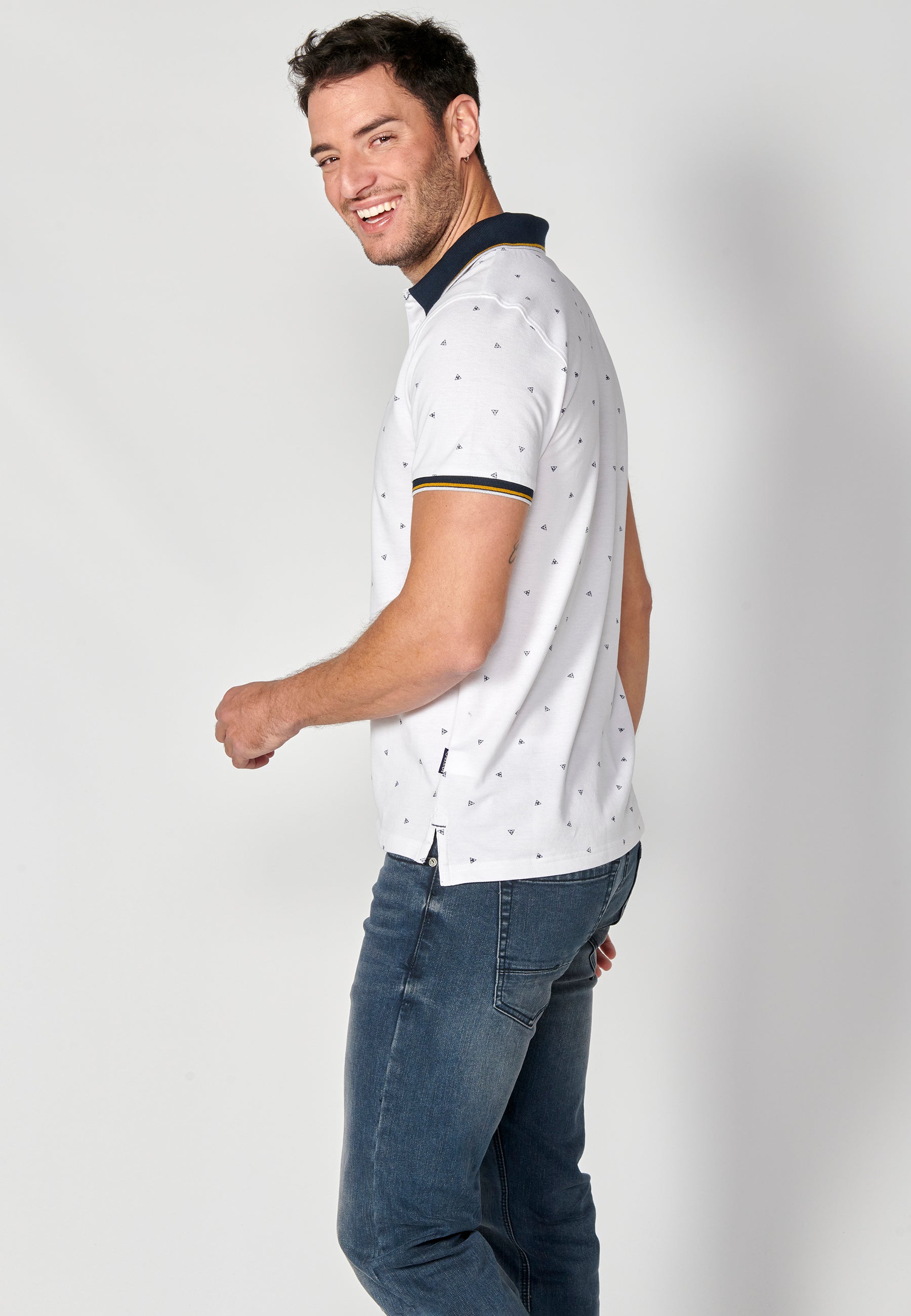 Image 5 for product 2311PC04 with color 000001