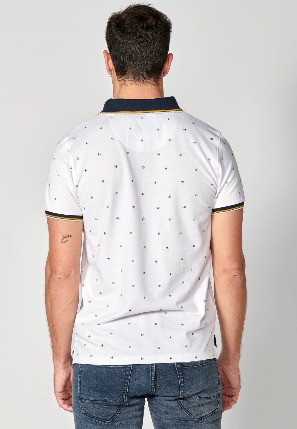 Image 6 for product 2311PC04 with color 000001