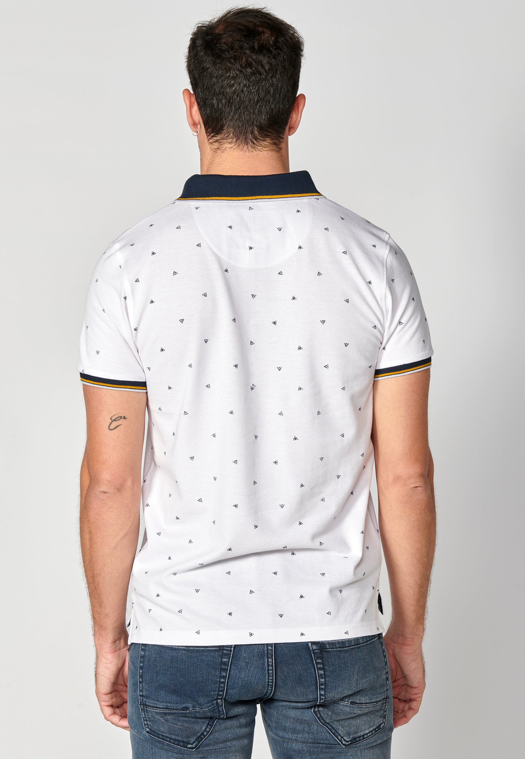 Image 6 for product 2311PC04 with color 000001