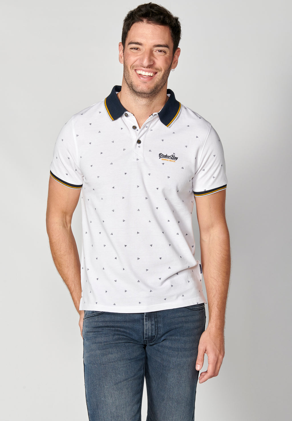 Image 8 for product 2311PC04 with color 000001