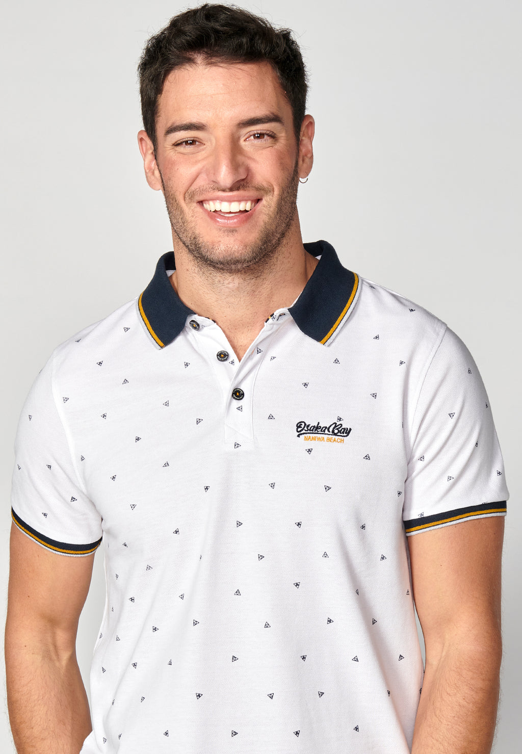 Bild 9 für Produkt 2311PC04 mit Farbe 000001