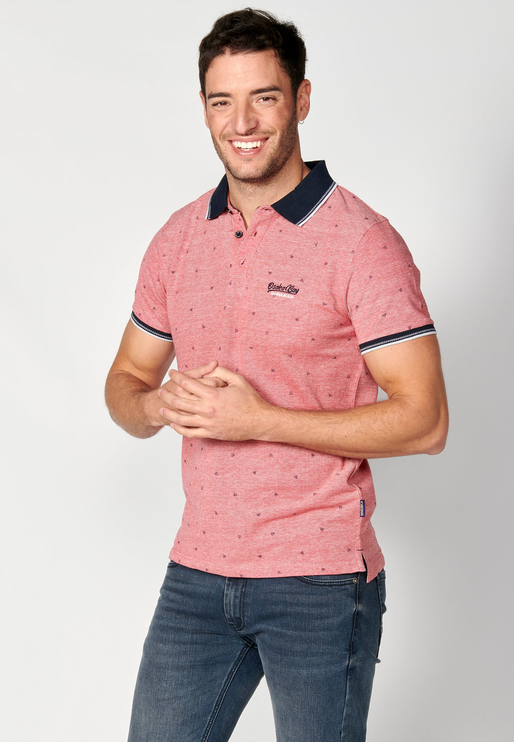 Image 4 for product 2311PC04 with color 000015