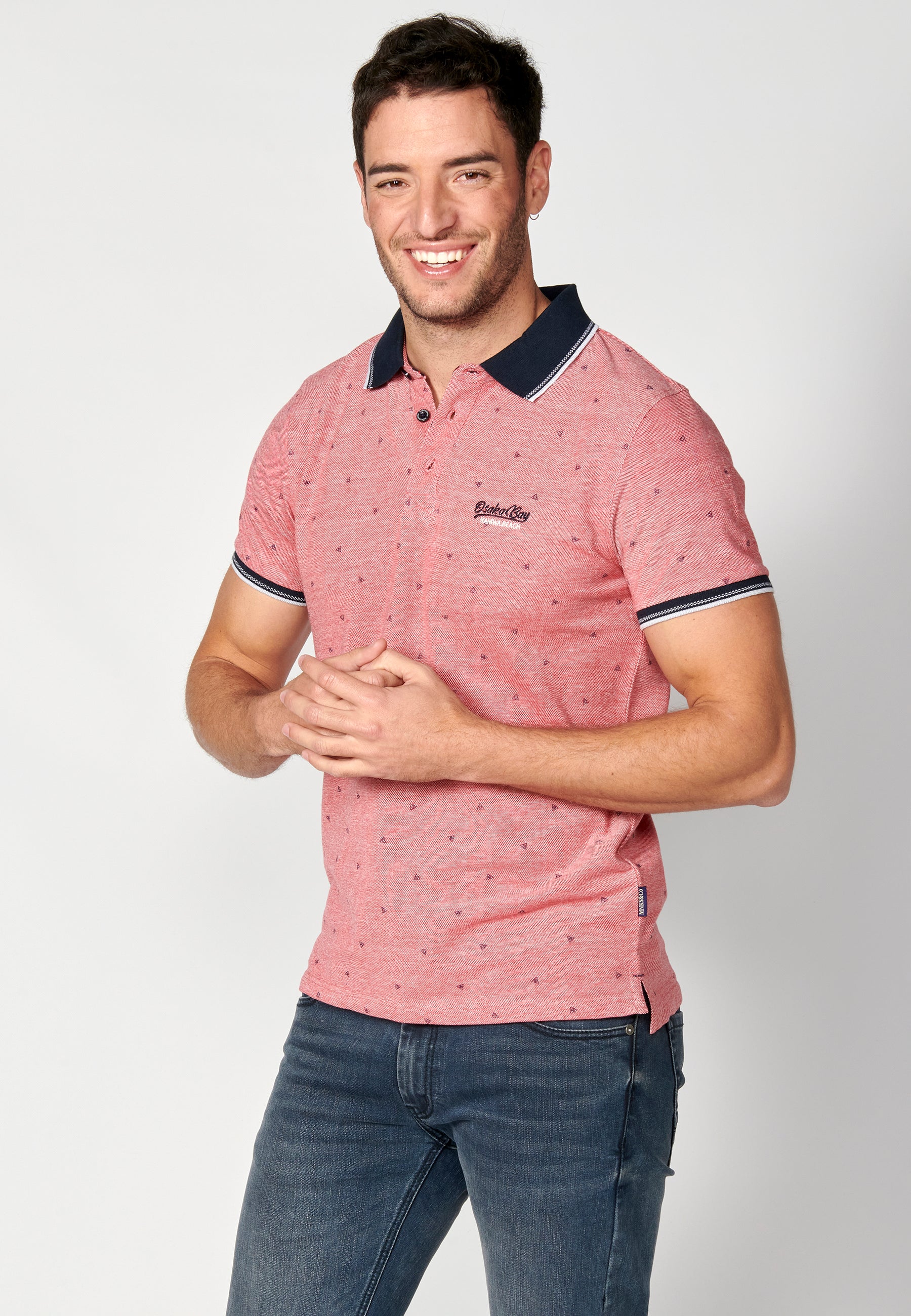 Image 4 for product 2311PC04 with color 000015