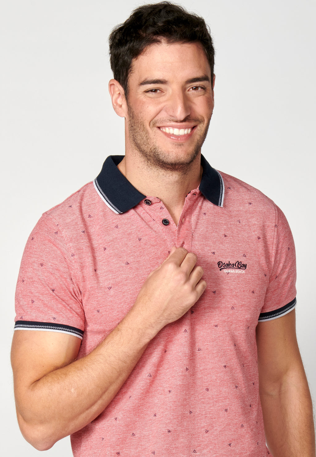 Image 5 for product 2311PC04 with color 000015