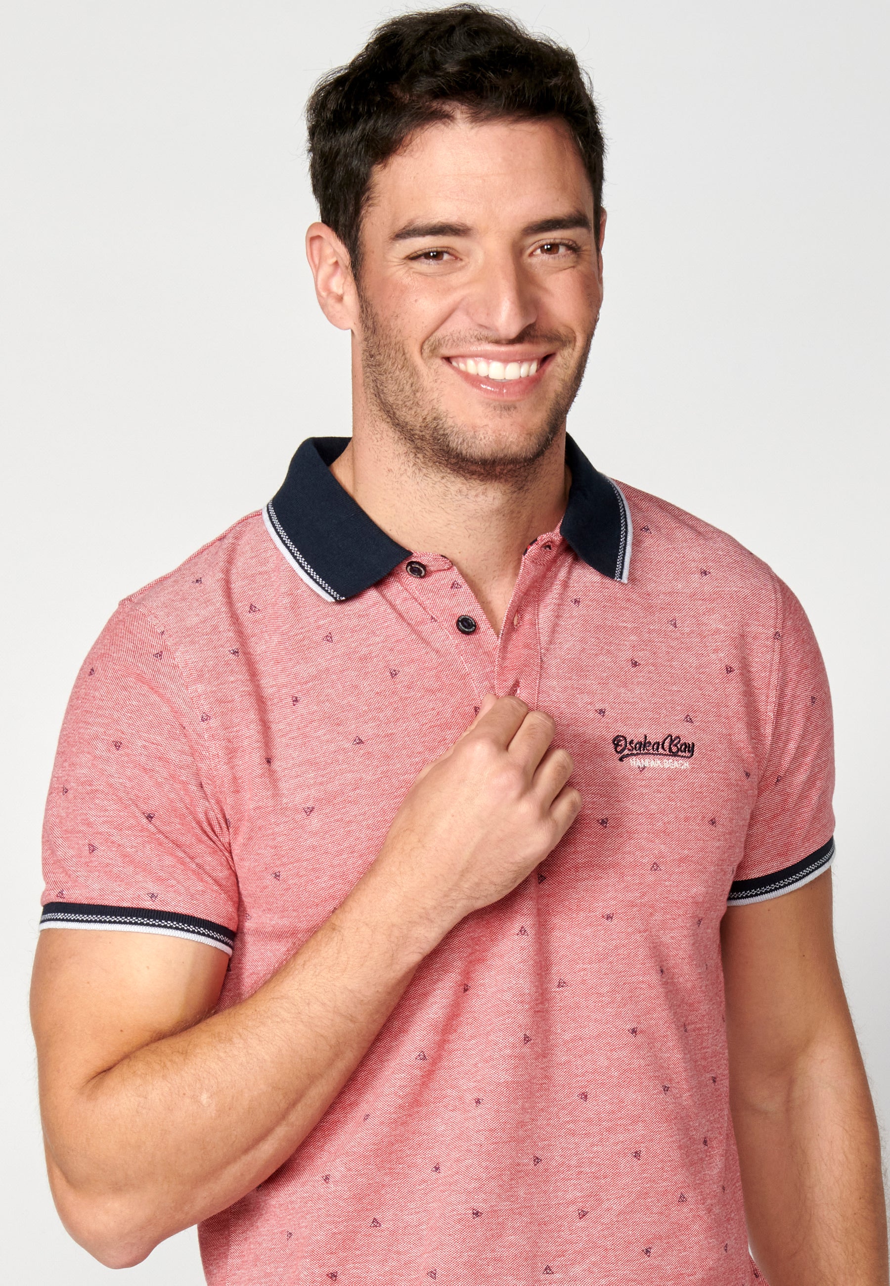 Image 5 for product 2311PC04 with color 000015