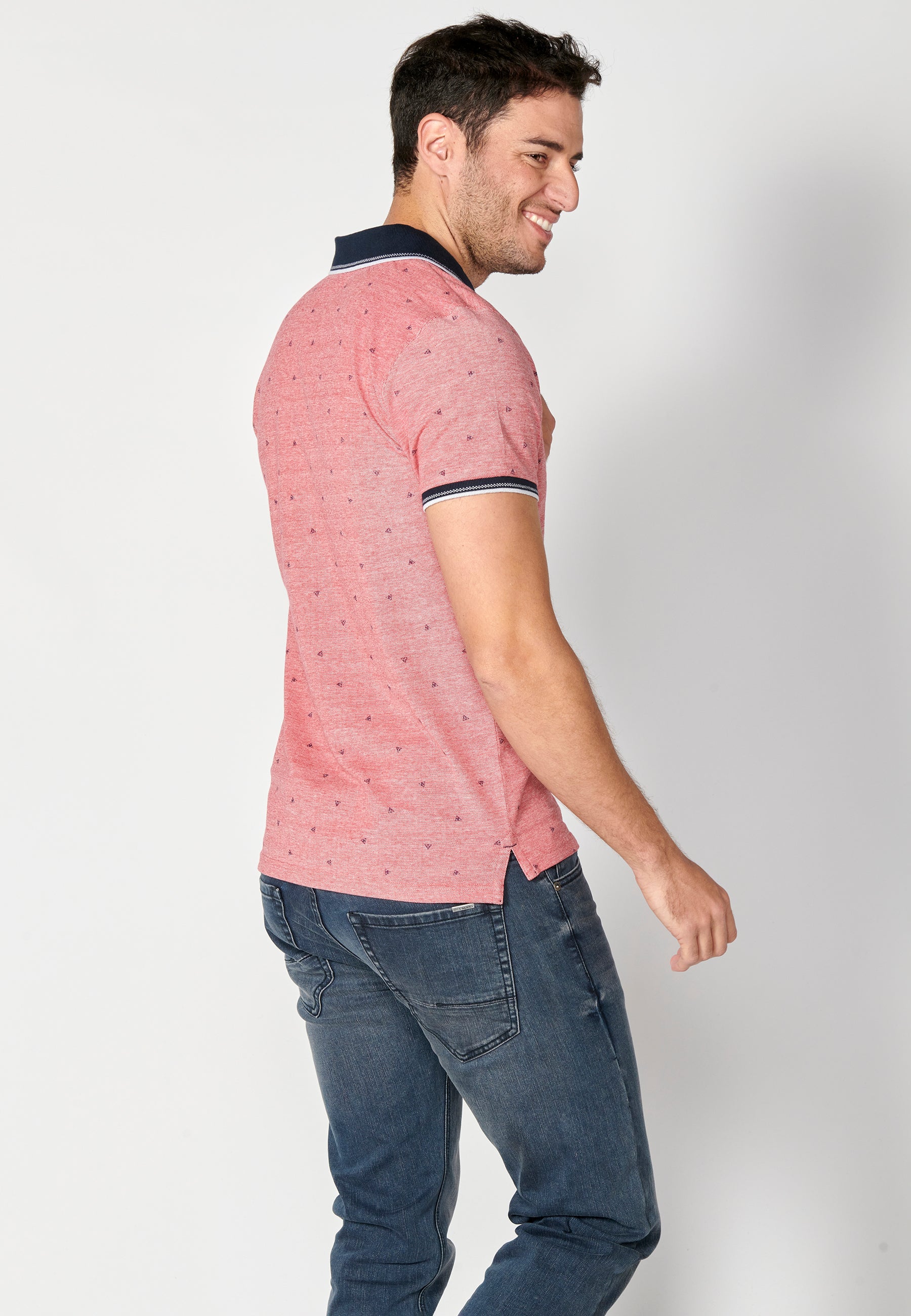 Bild 7 für Produkt 2311PC04 mit Farbe 000015