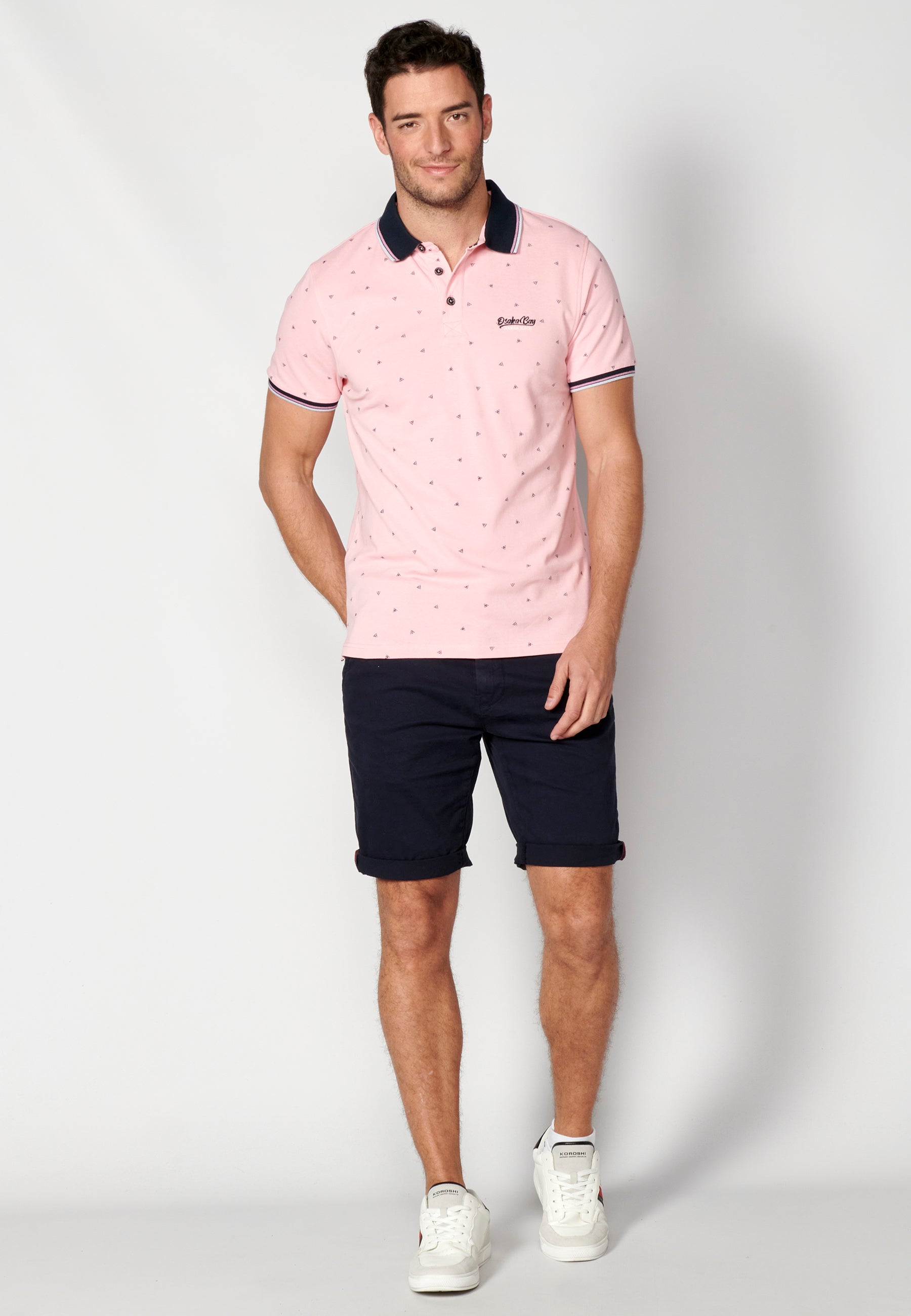 Image 1 for product 2311PC04 with color 000016