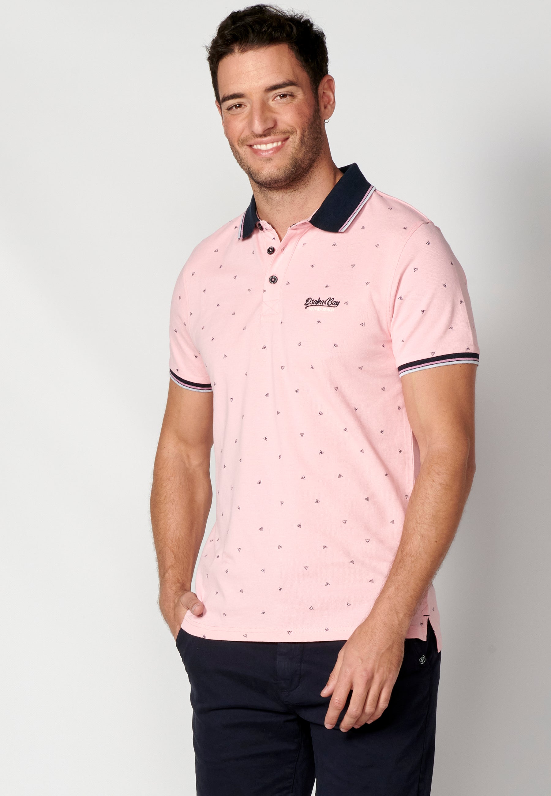 Image 2 for product 2311PC04 with color 000016