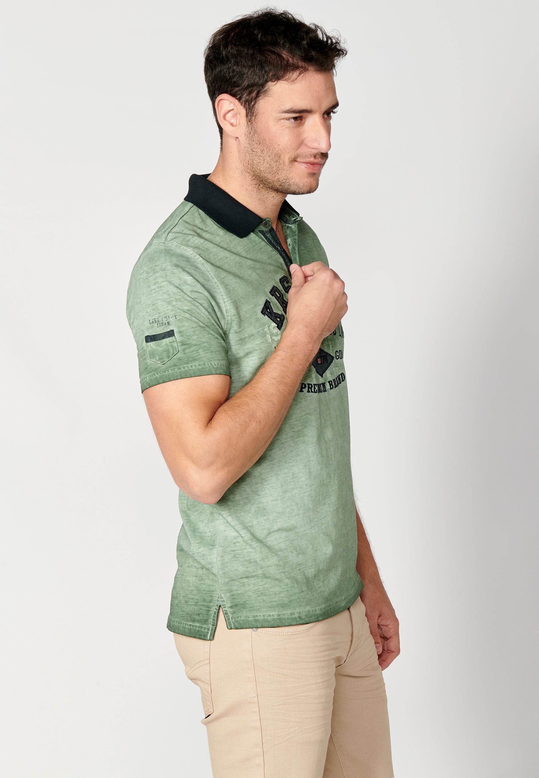 Bild 10 für Produkt 2311PC15 mit Farbe 000014