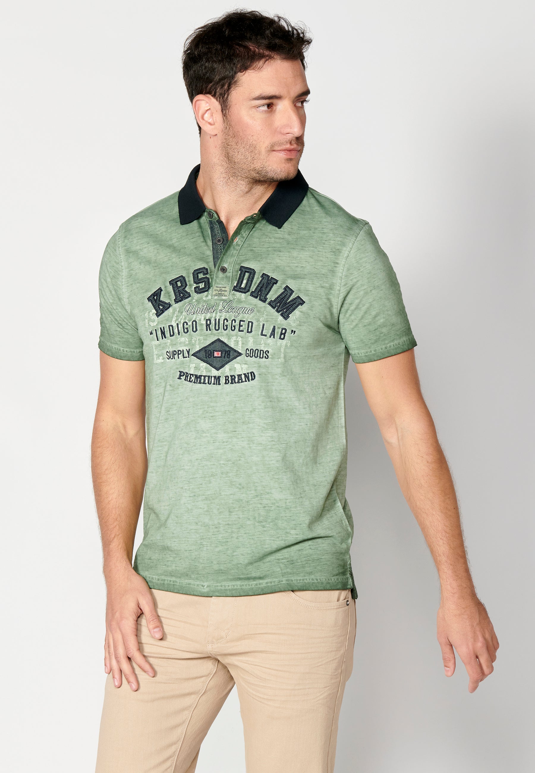 Image 3 for product 2311PC15 with color 000014