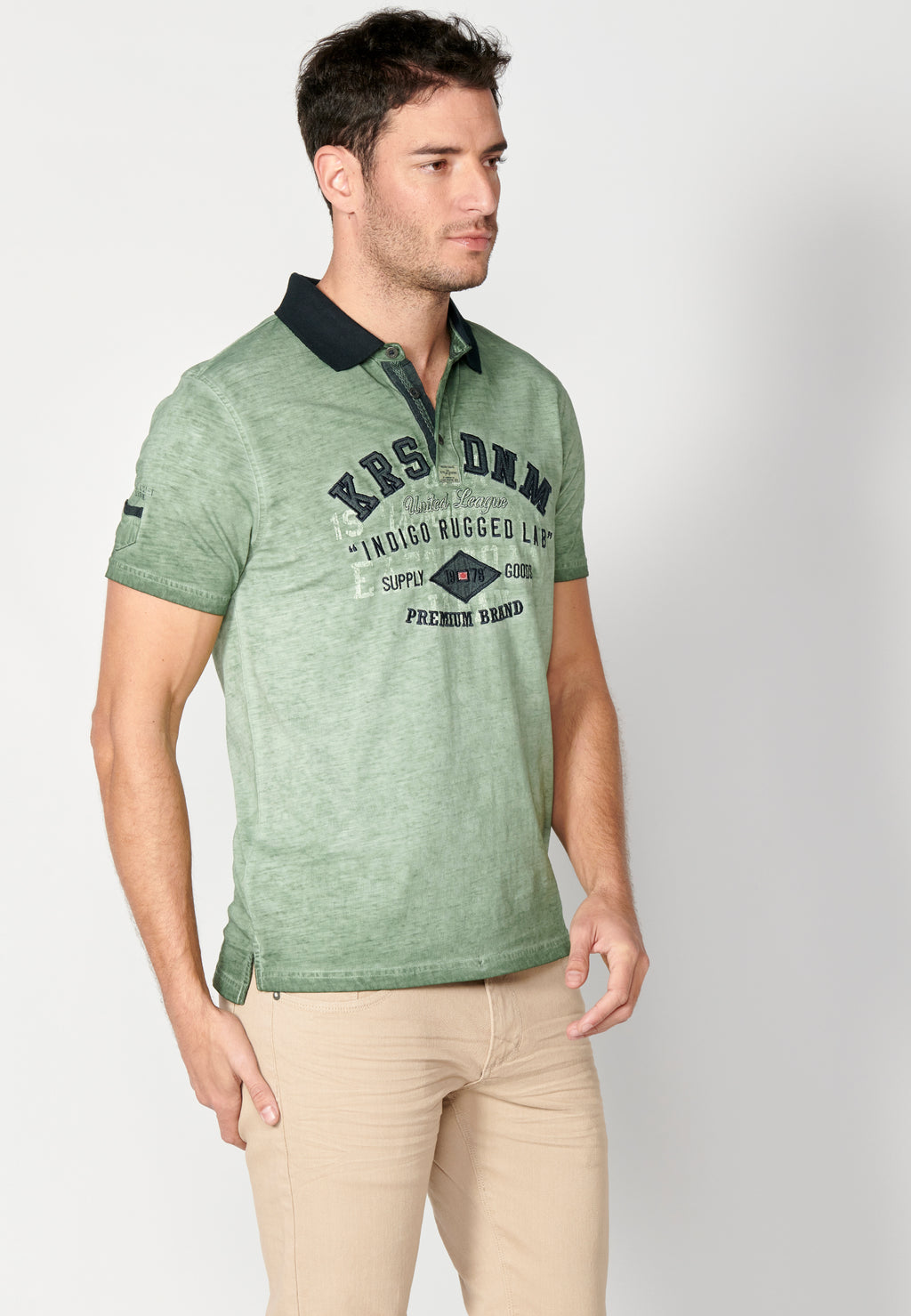 Image 4 for product 2311PC15 with color 000014