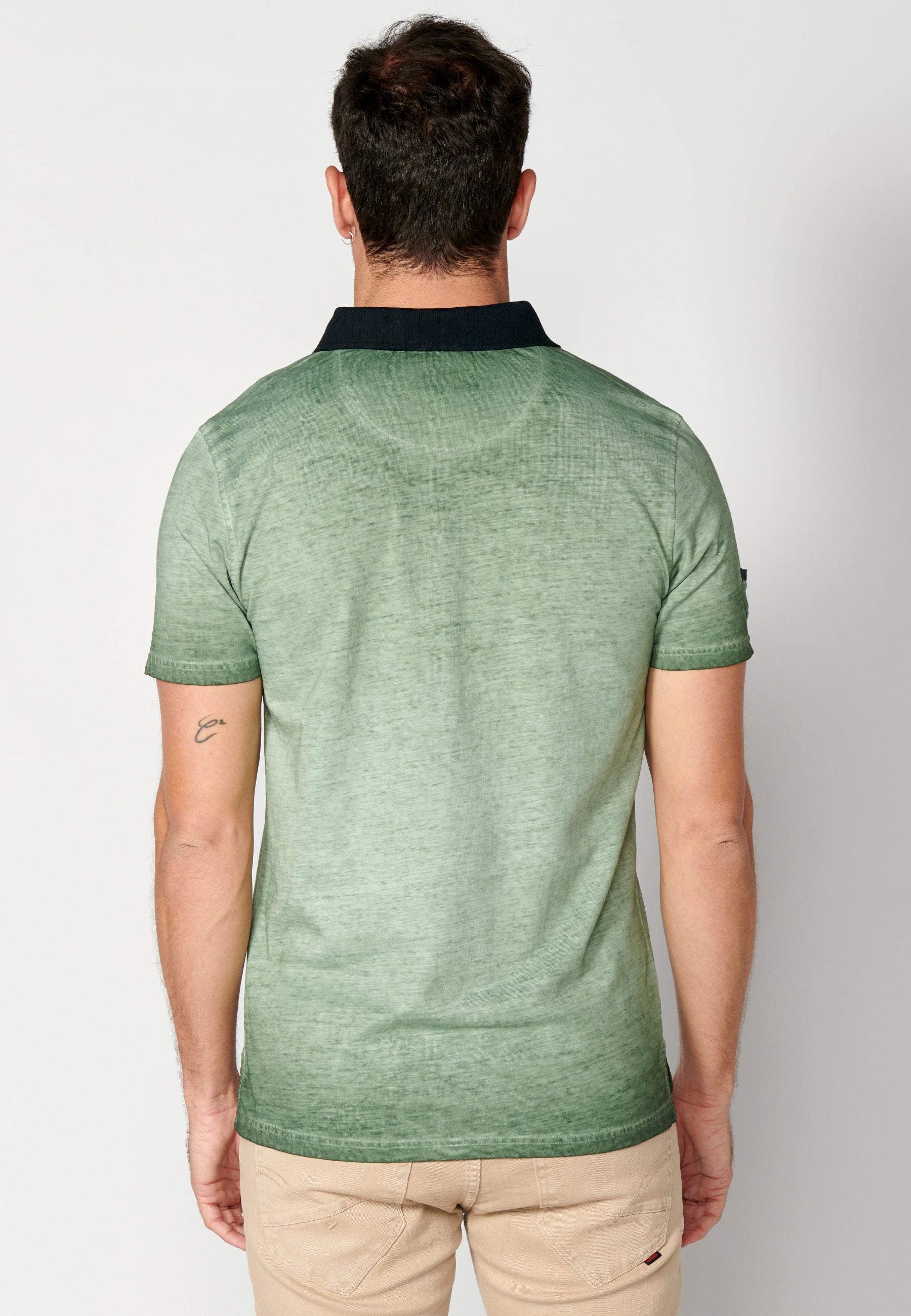 Image 6 for product 2311PC15 with color 000014