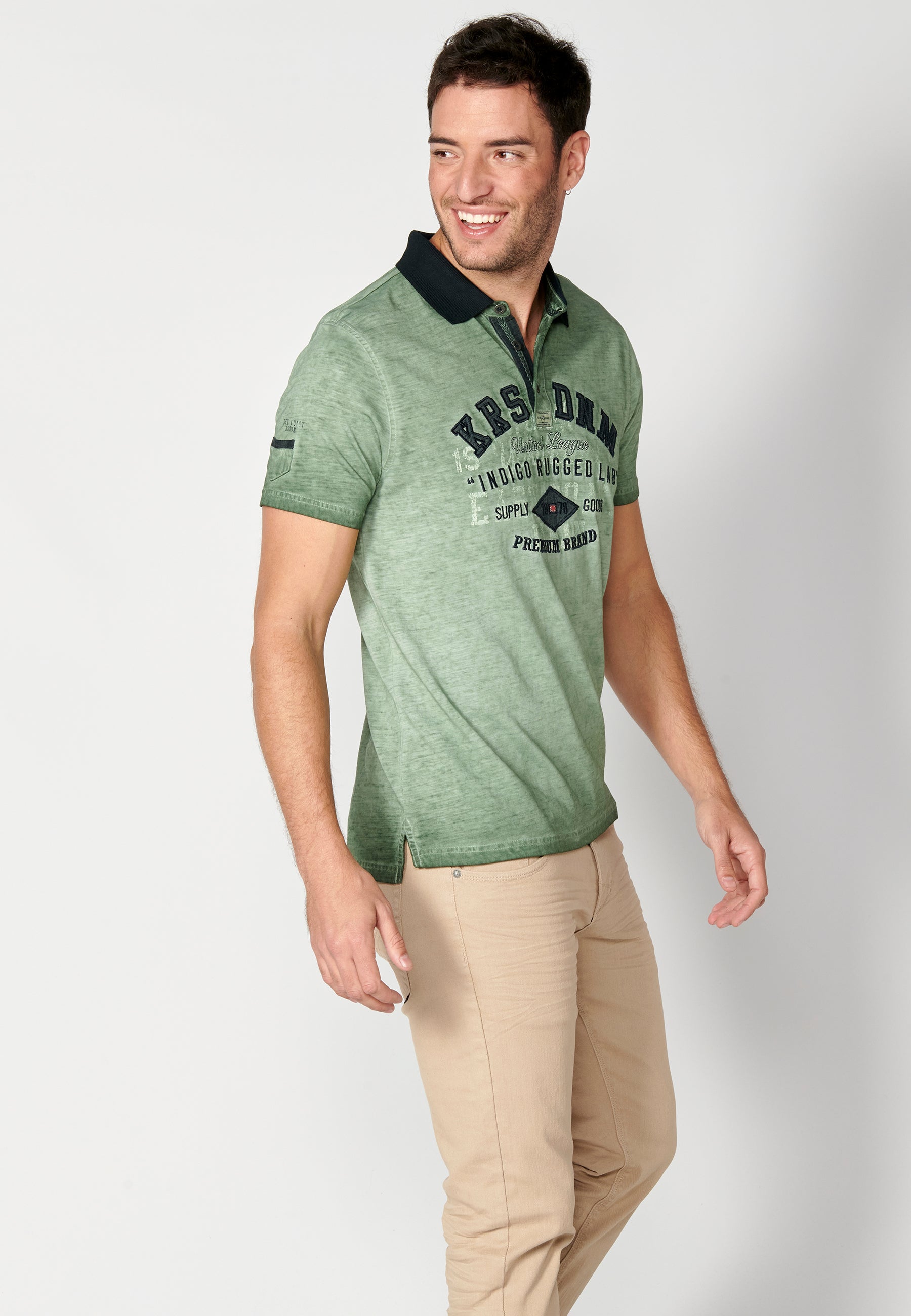 Image 7 for product 2311PC15 with color 000014