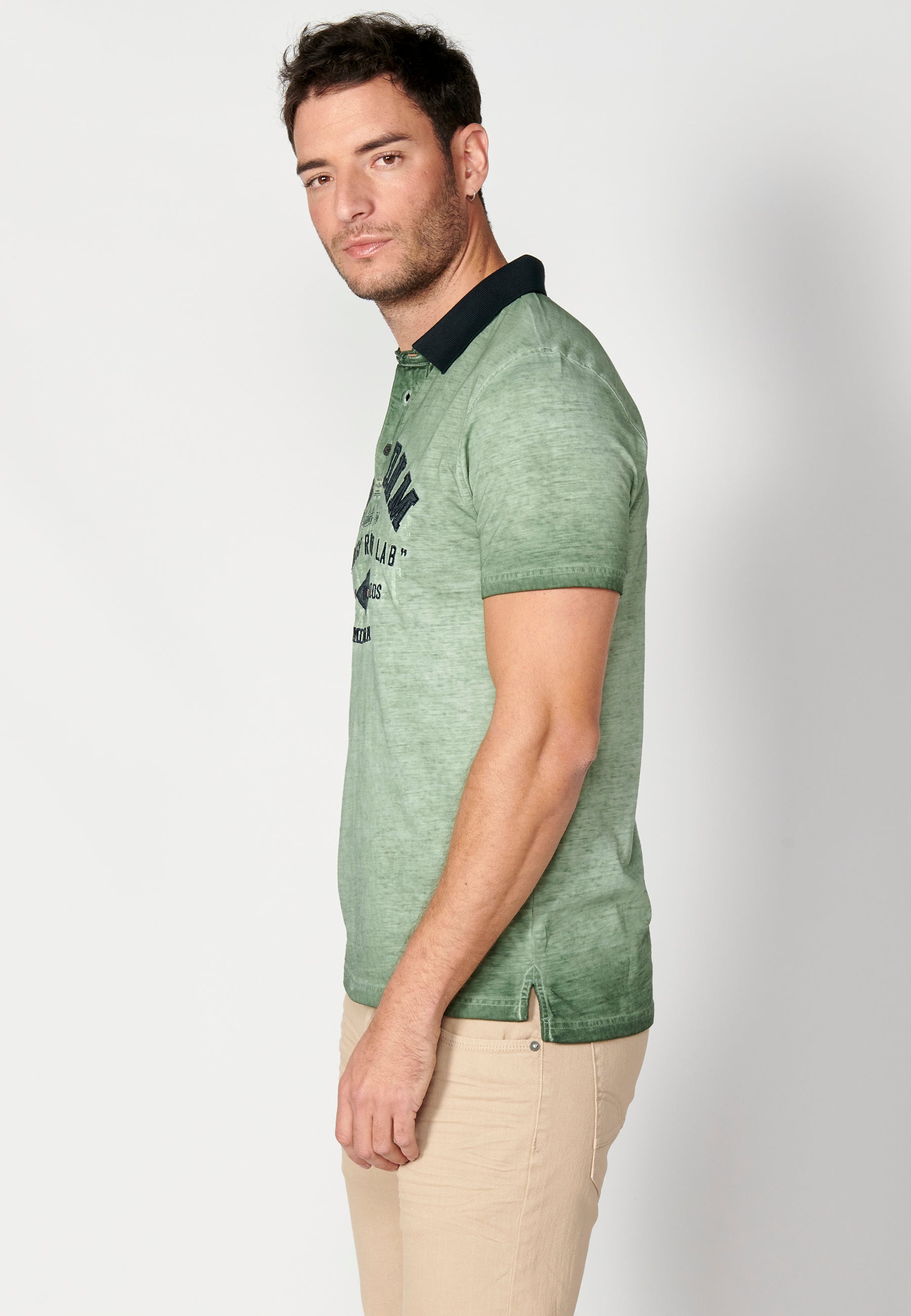 Bild 8 für Produkt 2311PC15 mit Farbe 000014