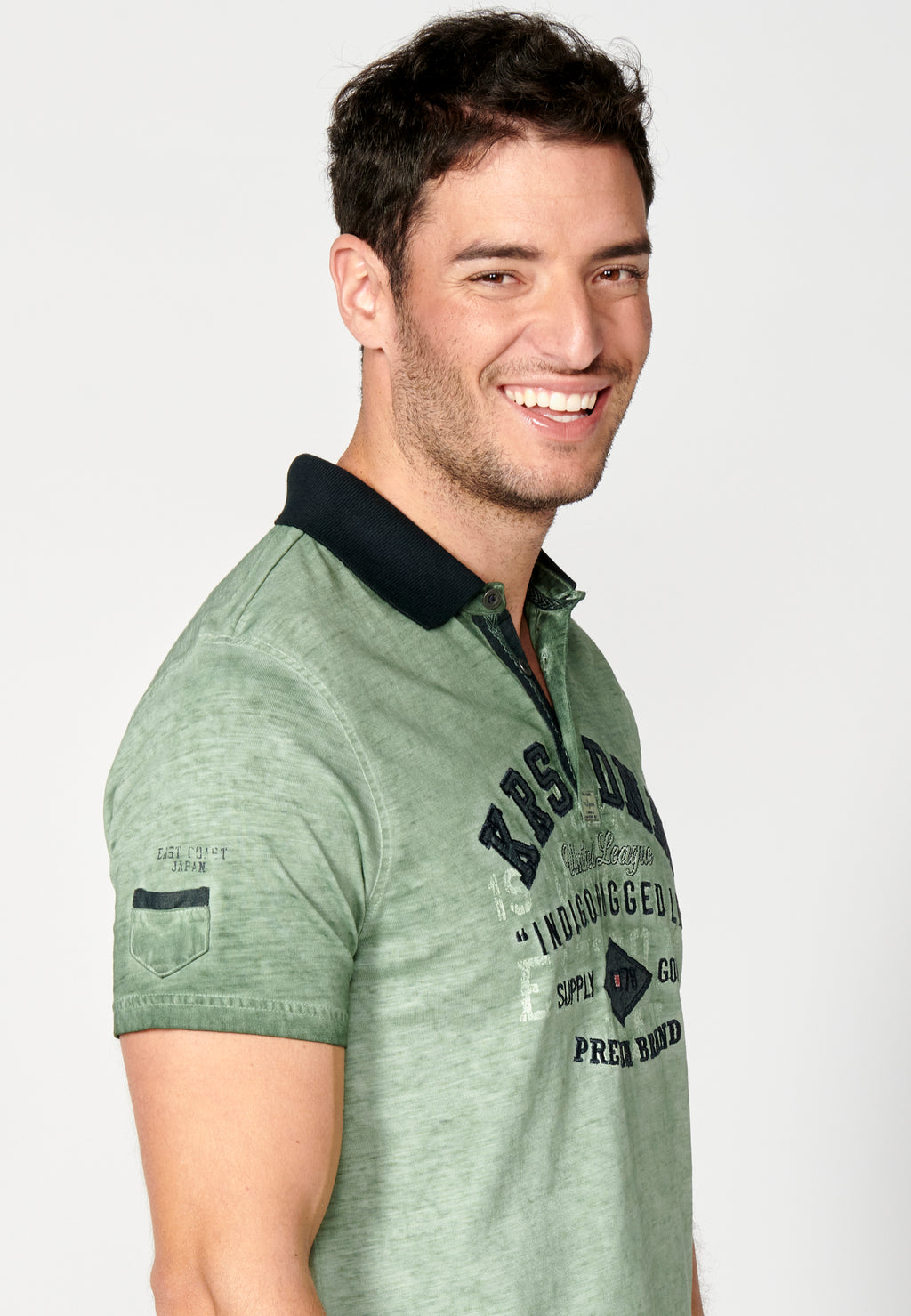 Bild 9 für Produkt 2311PC15 mit Farbe 000014