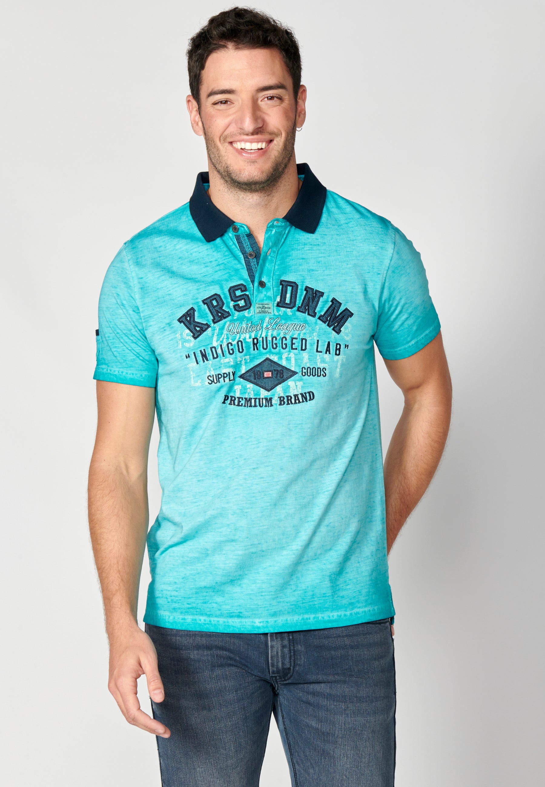 Image 1 for product 2311PC15 with color 000147