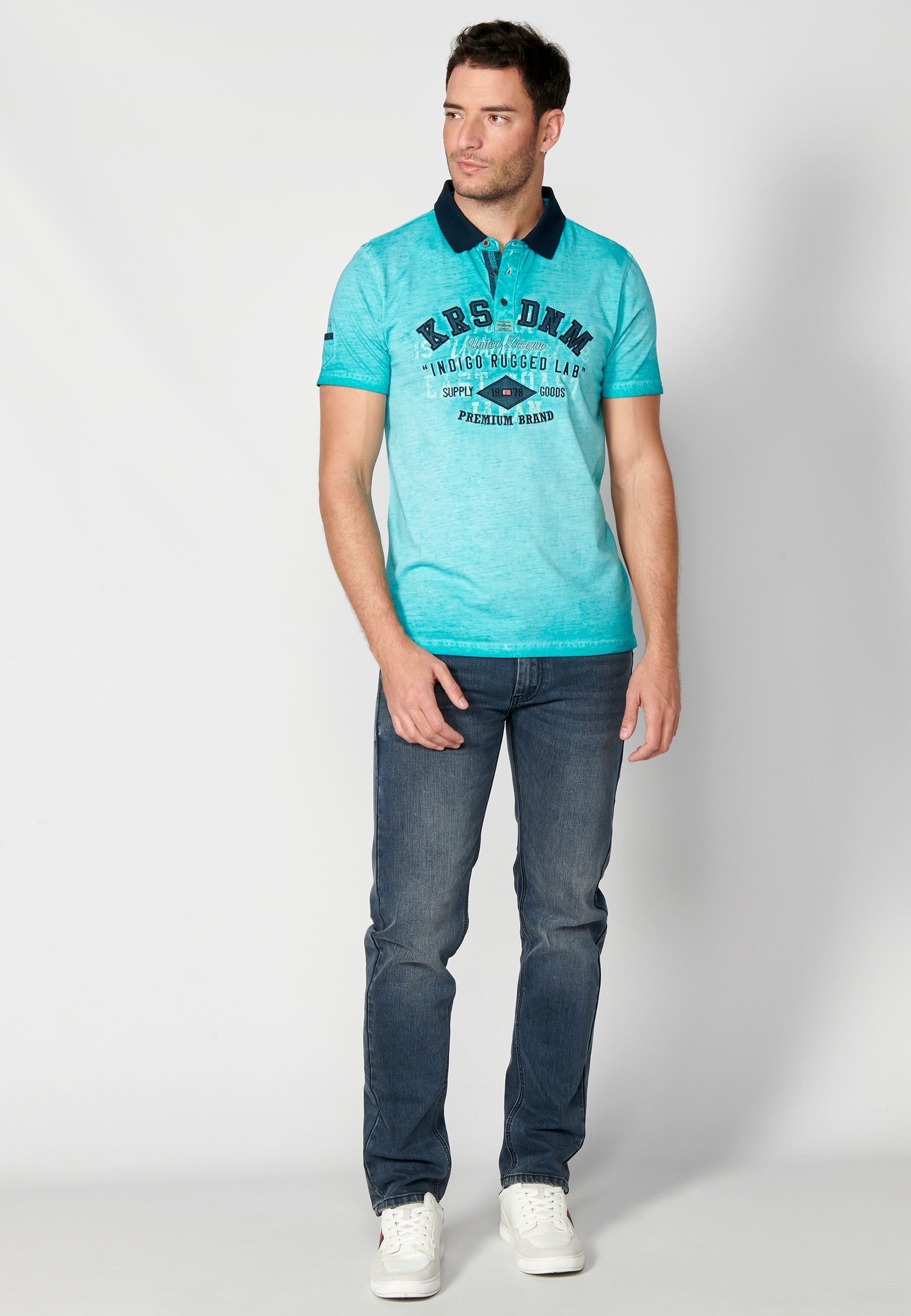 Image 2 for product 2311PC15 with color 000147