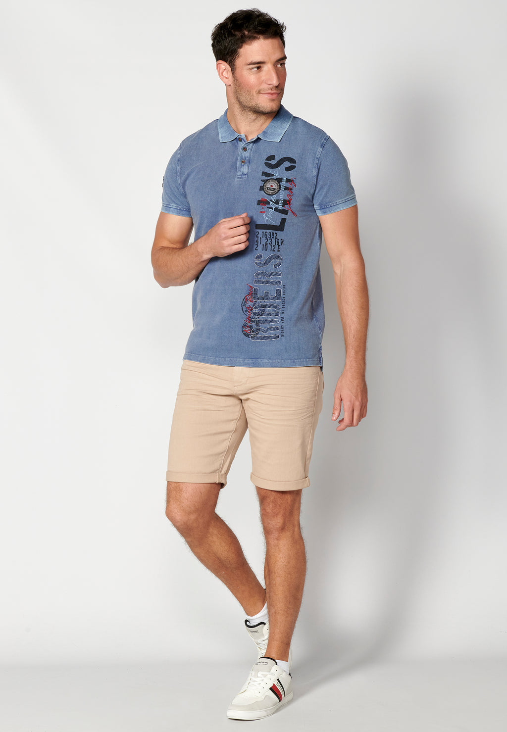 Image 1 for product 2311PC17 with color 000123