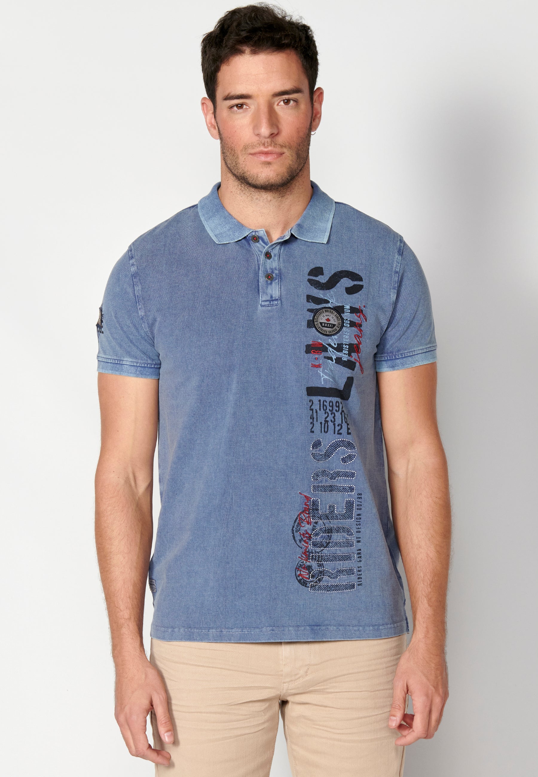 Image 2 for product 2311PC17 with color 000123