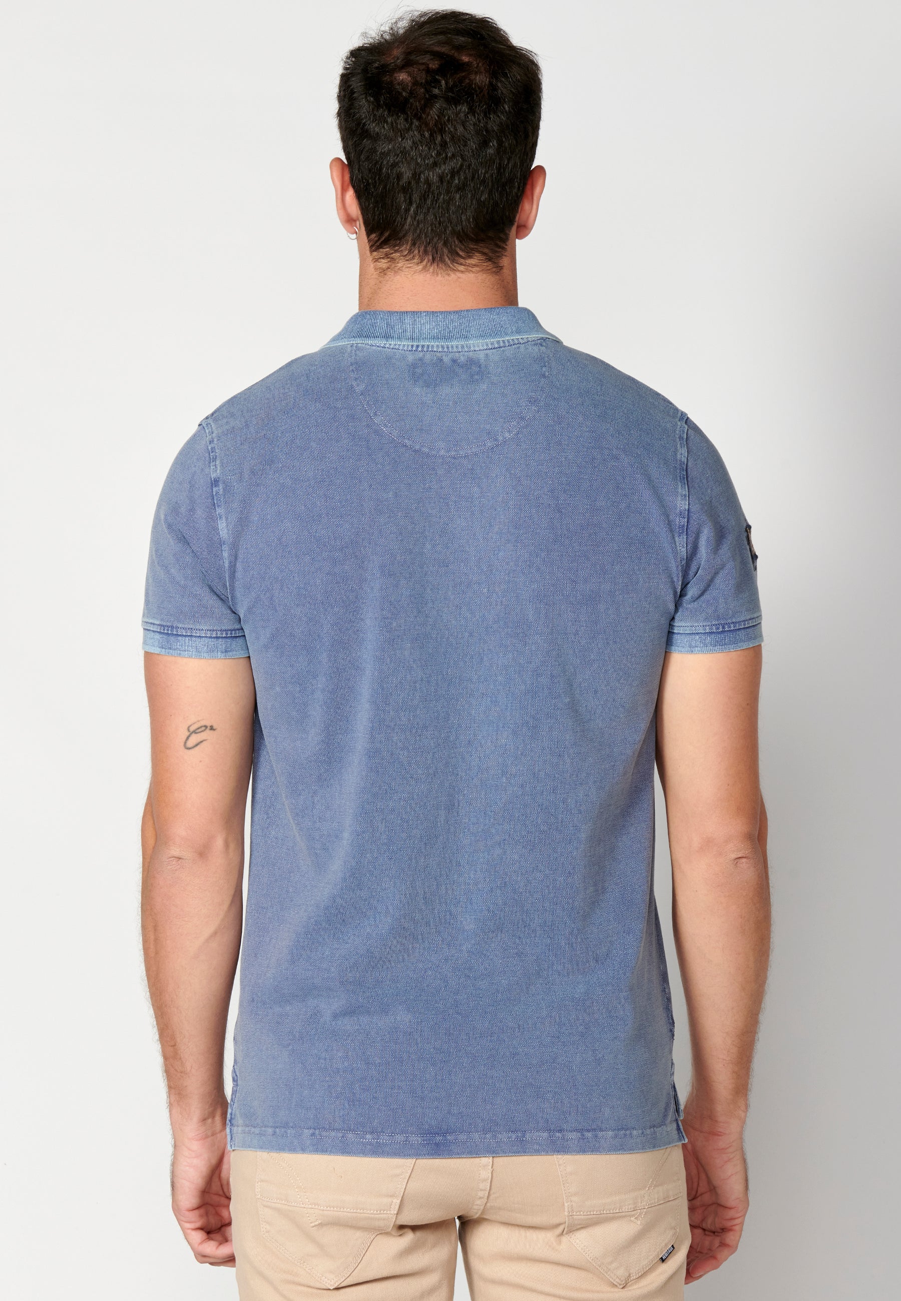 Image 4 for product 2311PC17 with color 000123