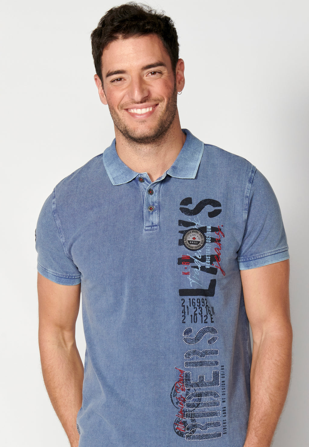 Image 5 for product 2311PC17 with color 000123