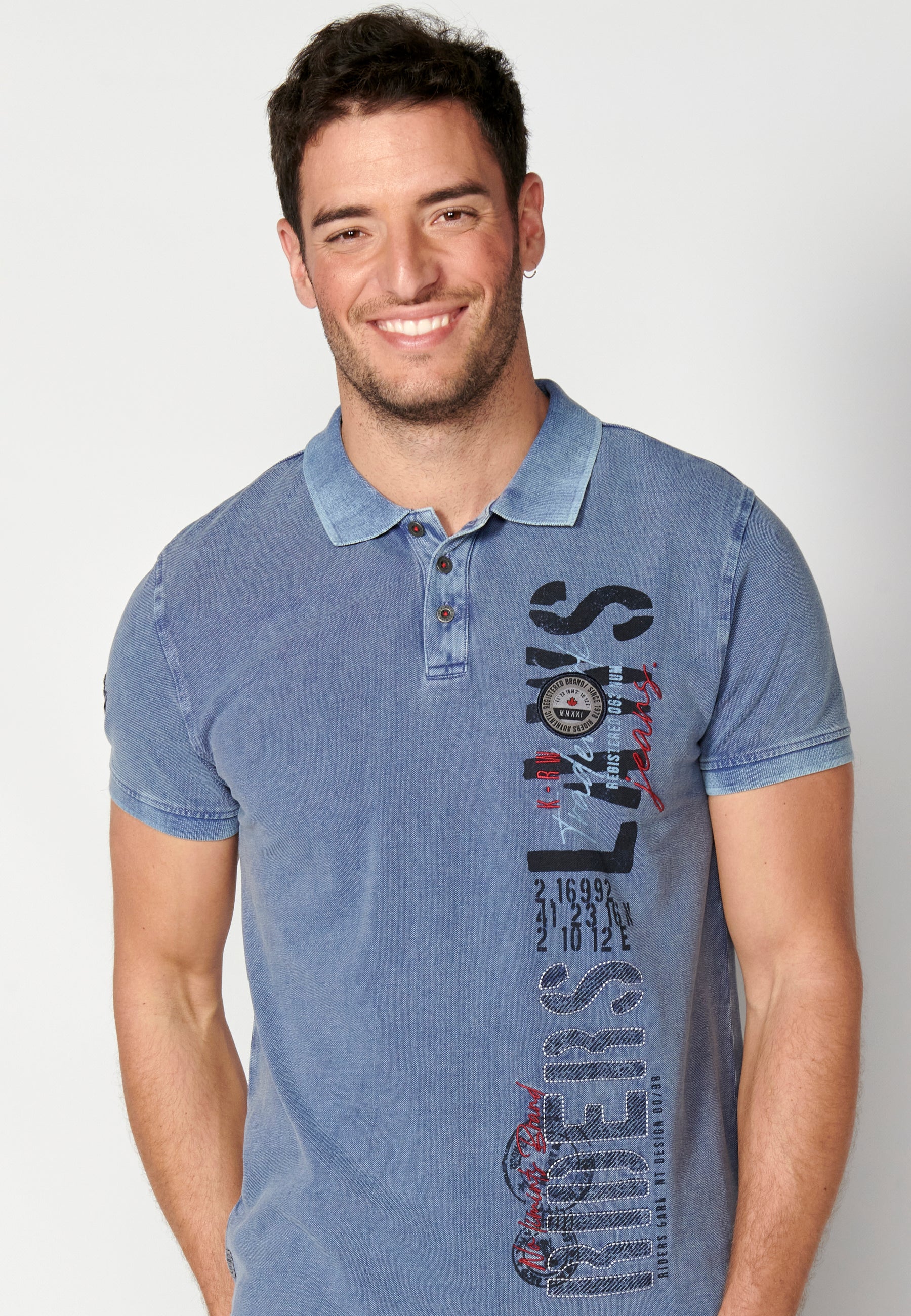 Image 5 for product 2311PC17 with color 000123