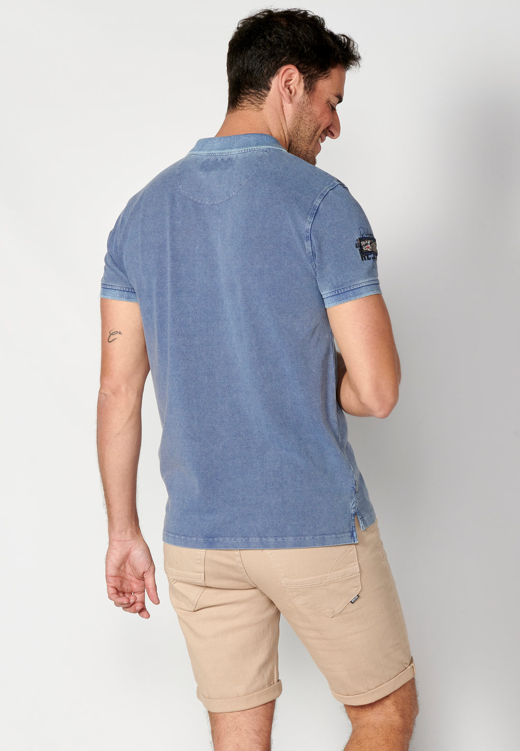 Image 6 for product 2311PC17 with color 000123