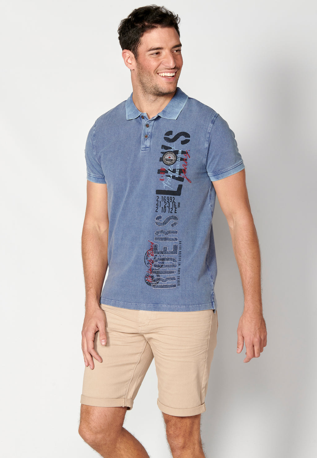 Image 7 for product 2311PC17 with color 000123