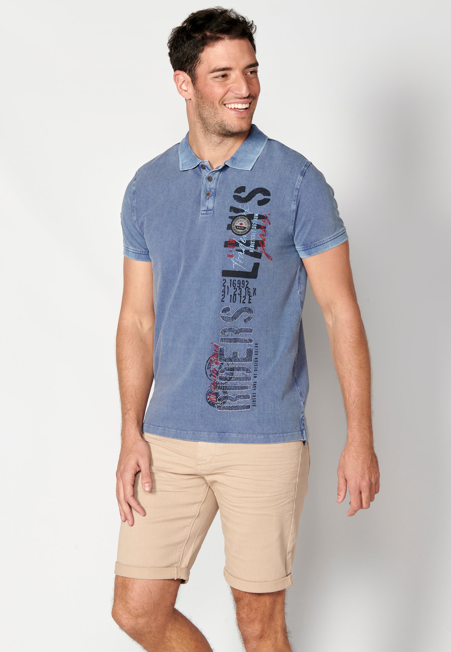 Image 7 for product 2311PC17 with color 000123