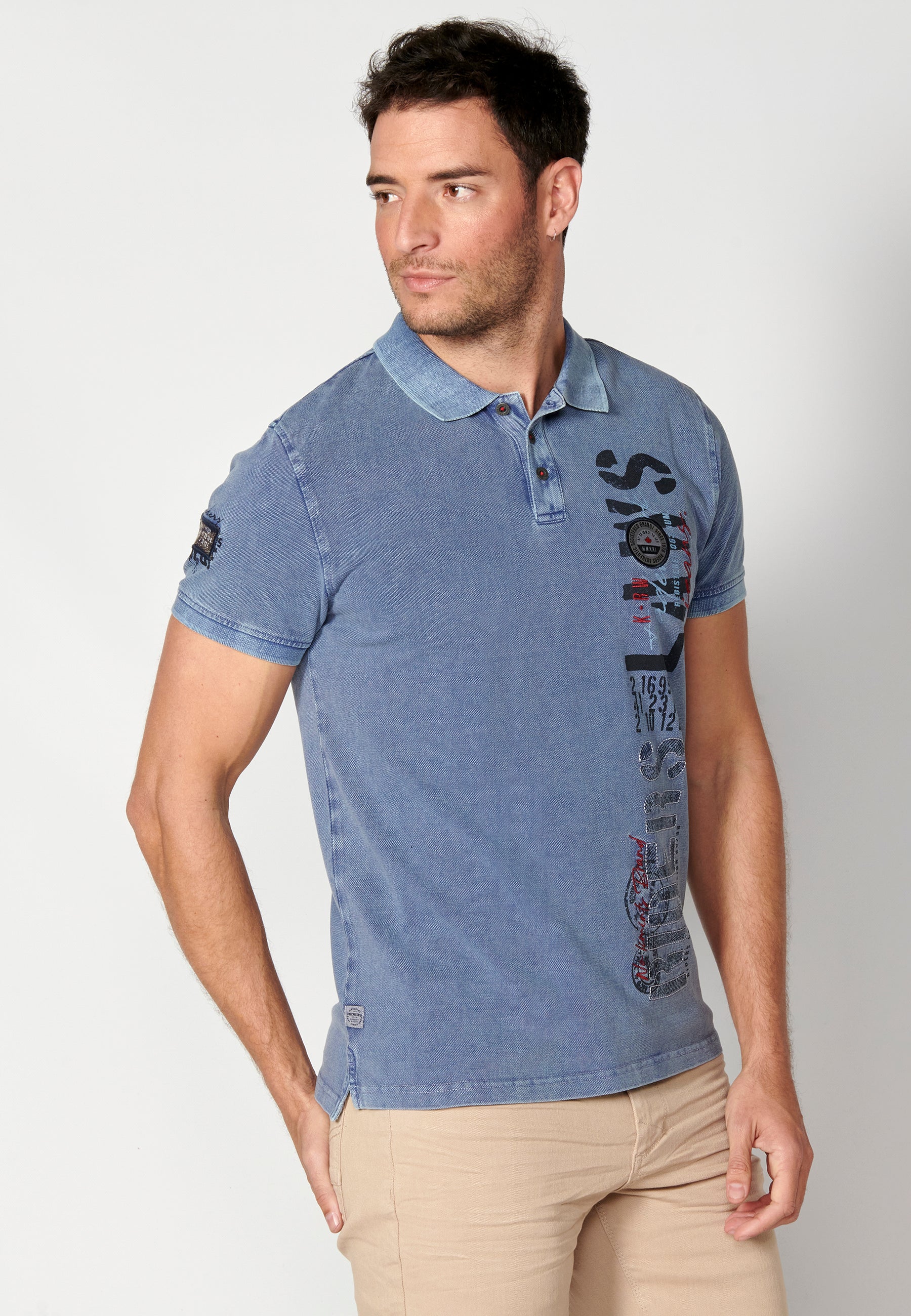 Image 8 for product 2311PC17 with color 000123