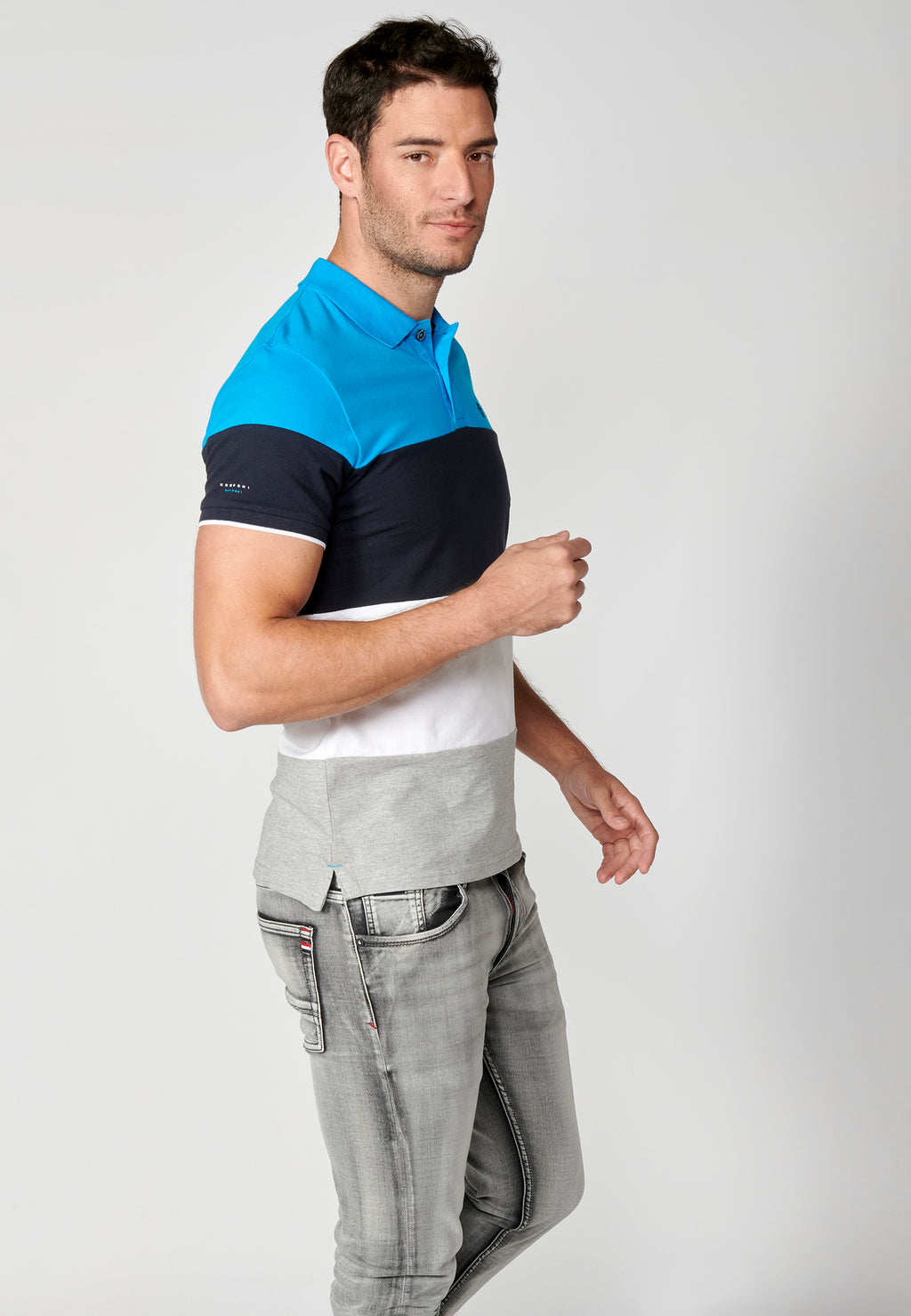 Image 4 for product 2311PC21 with color 000006