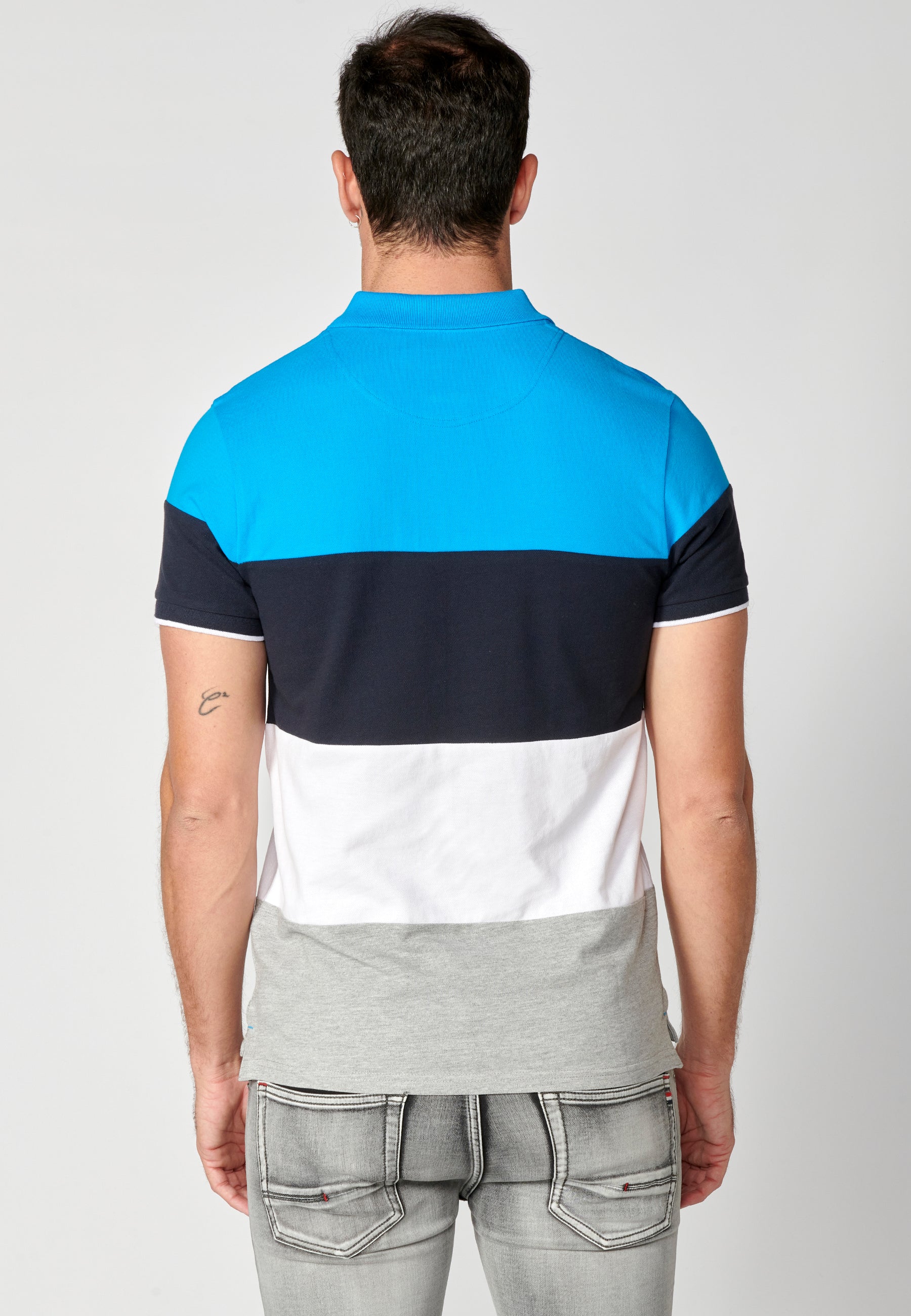 Immagine 8 per il prodotto 2311PC21 con colore 000006