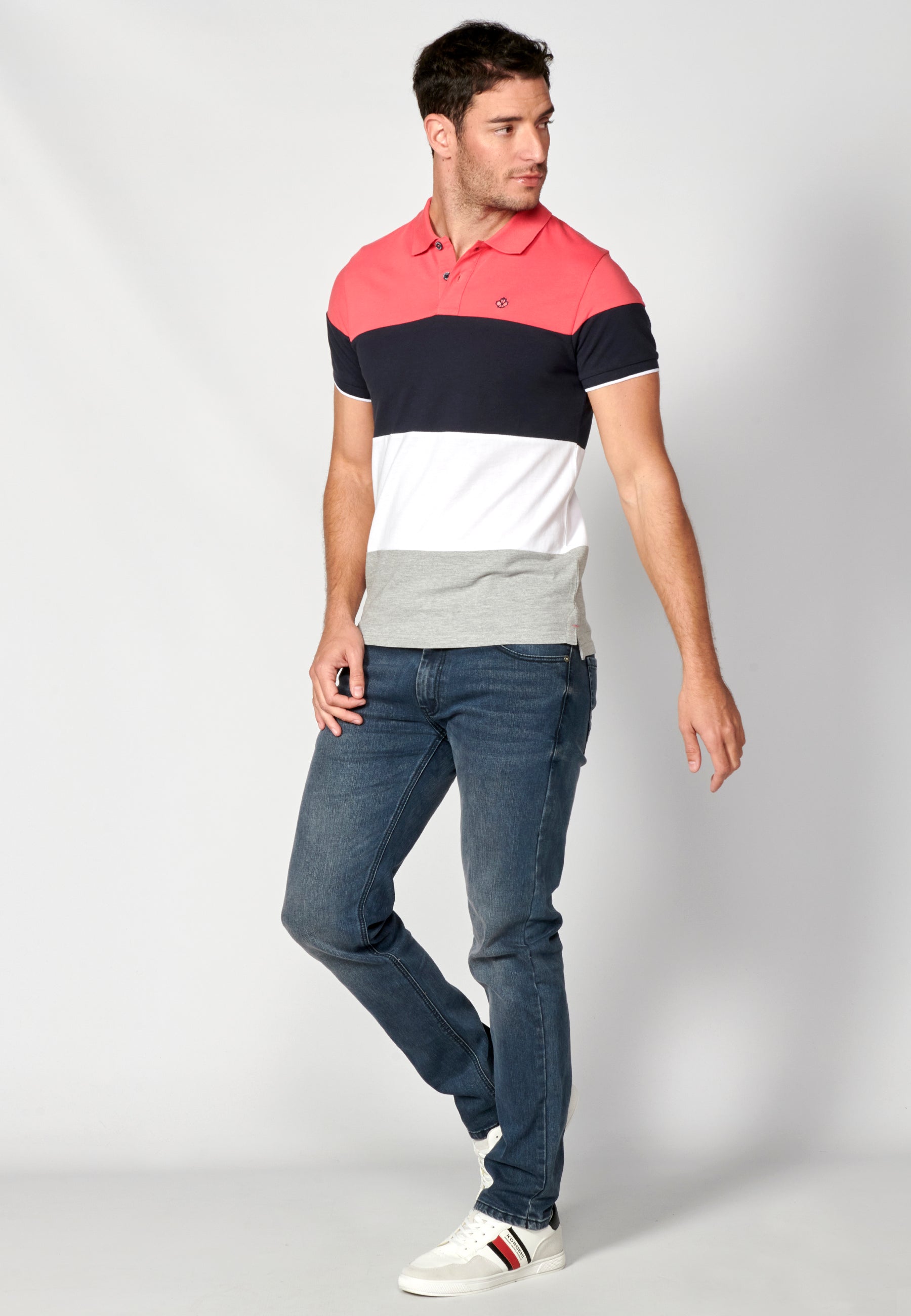 Image 1 for product 2311PC21 with color 000084