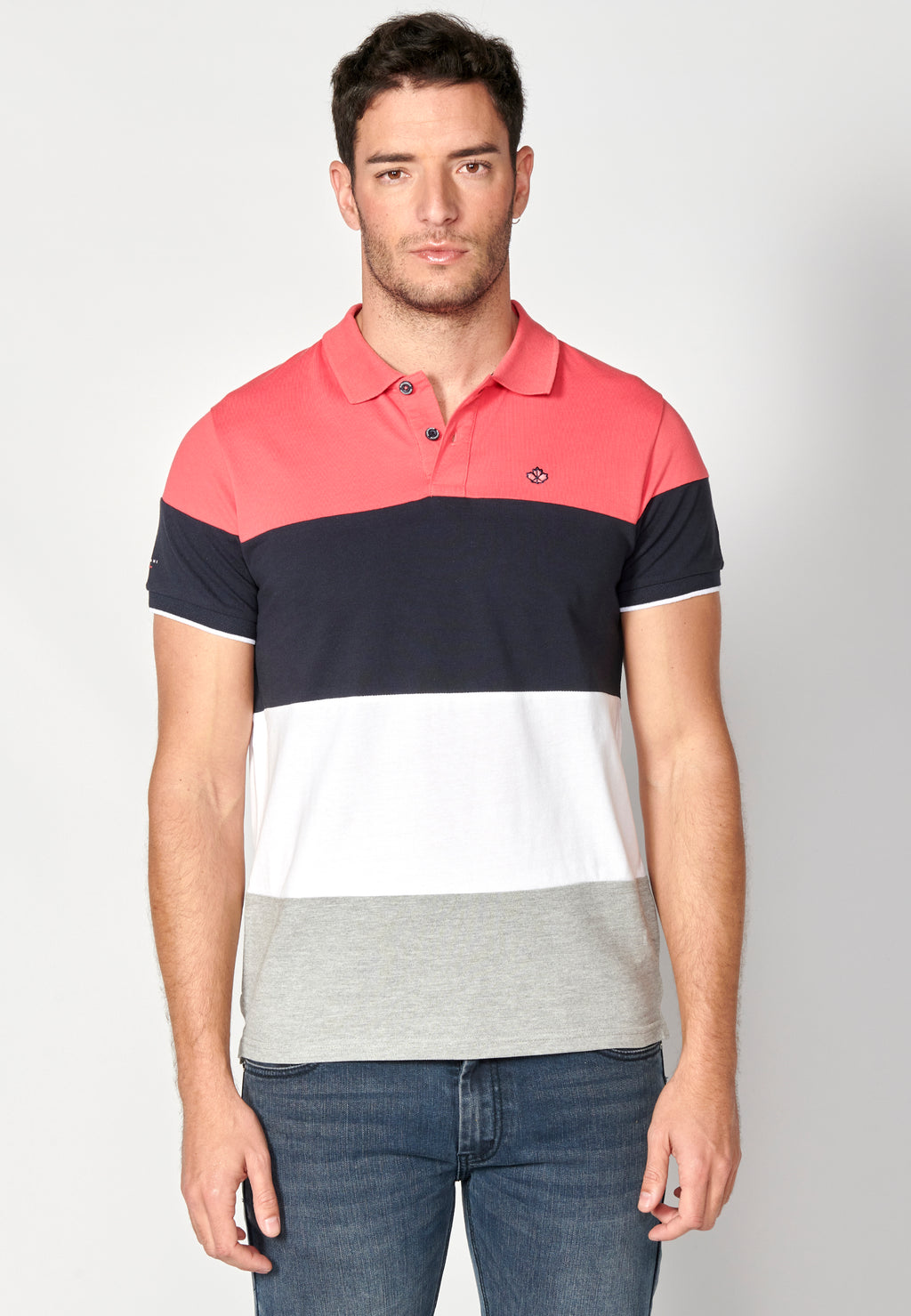 Image 2 for product 2311PC21 with color 000084