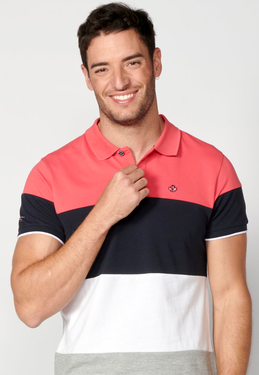 Image 3 for product 2311PC21 with color 000084