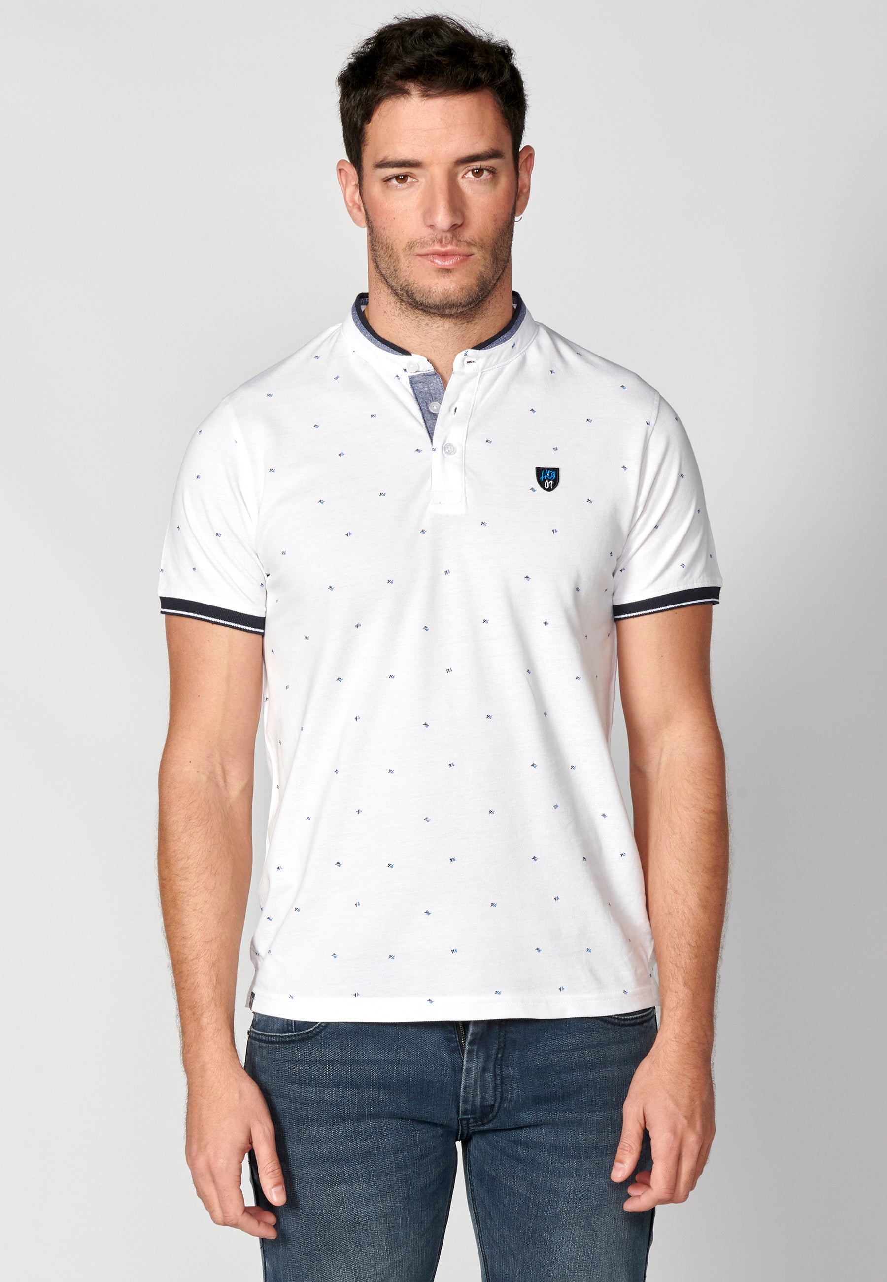 Image 4 for product 2311PC22 with color 000001