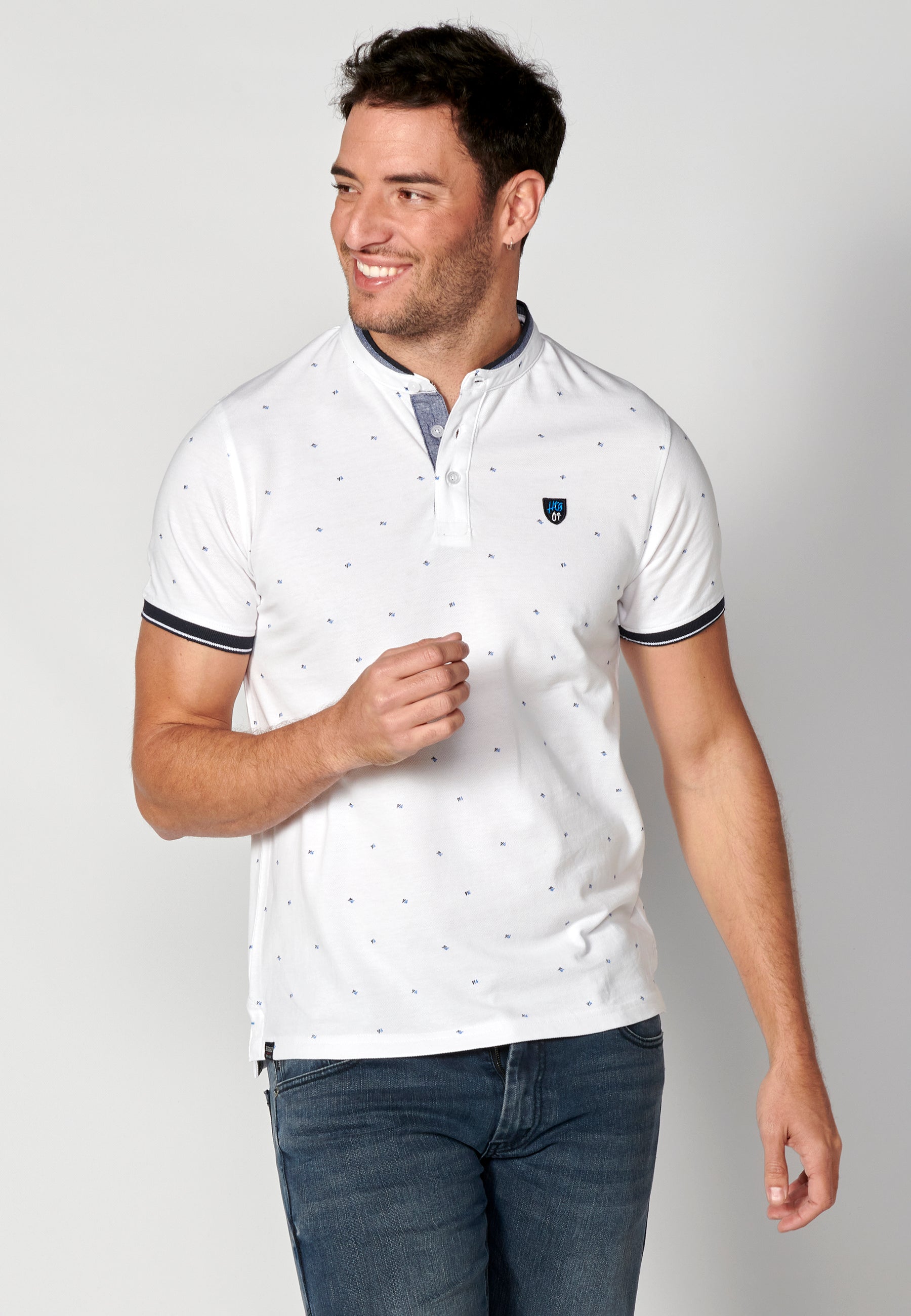 Image 5 for product 2311PC22 with color 000001