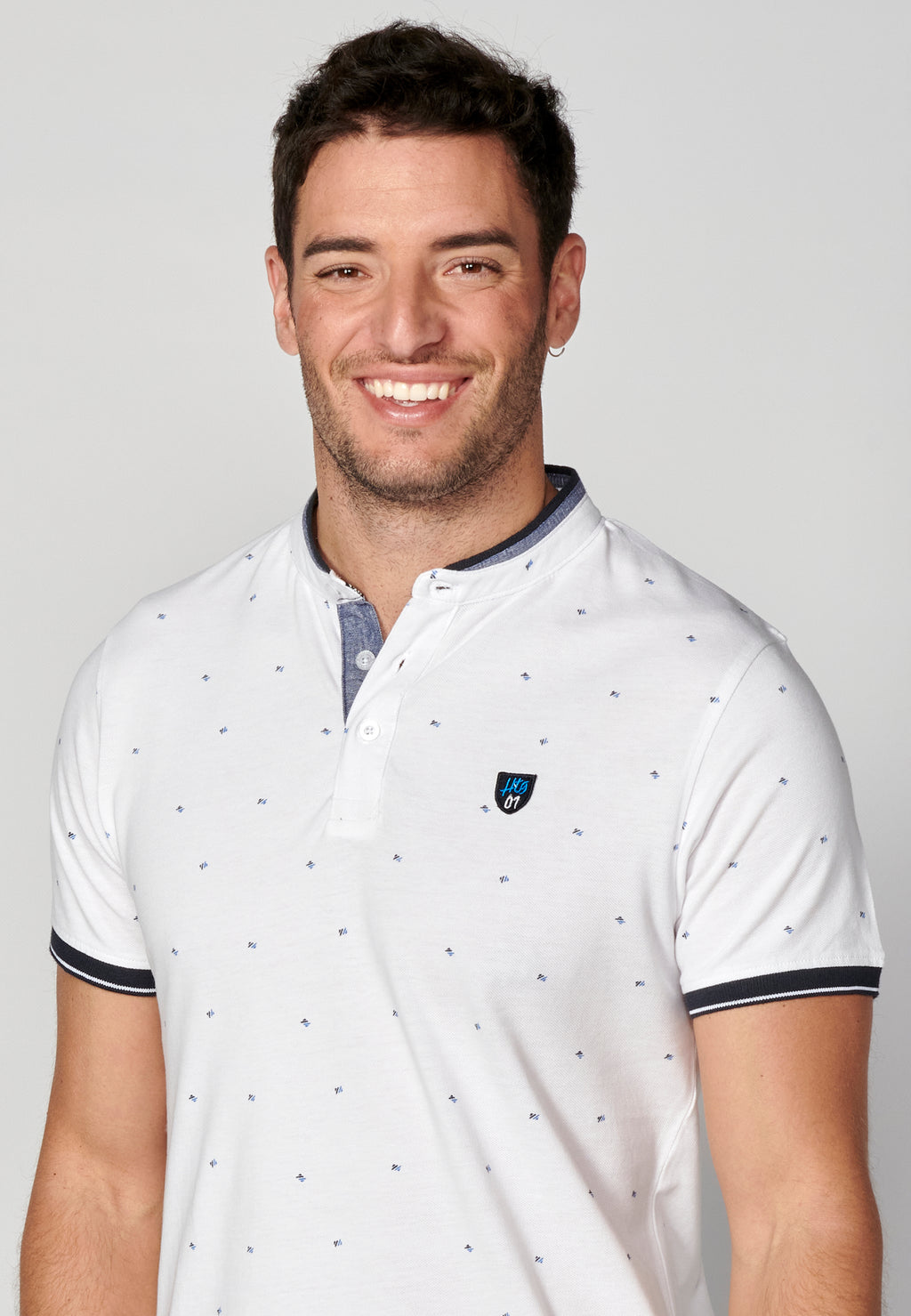 Image 6 for product 2311PC22 with color 000001