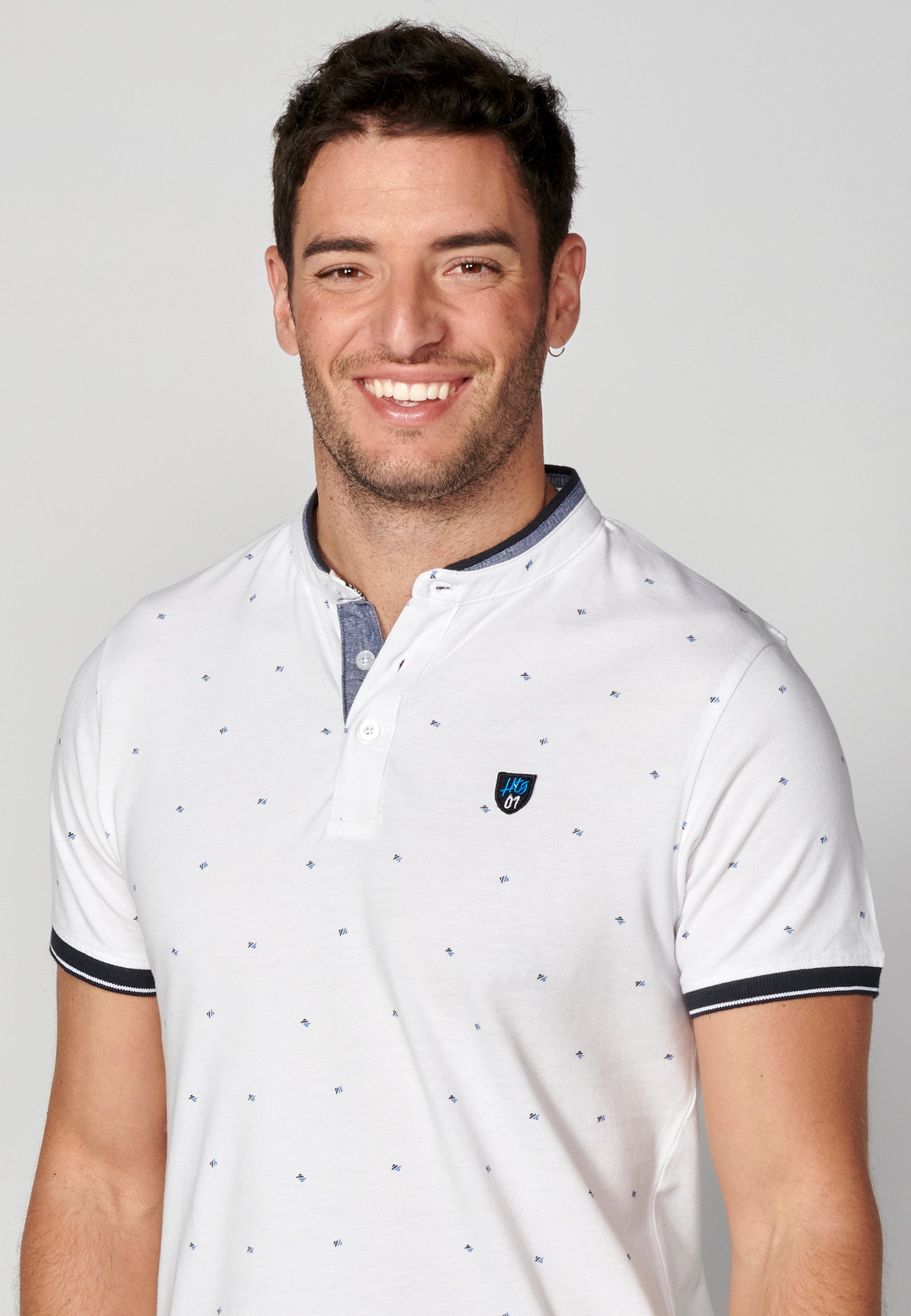 Image 6 for product 2311PC22 with color 000001