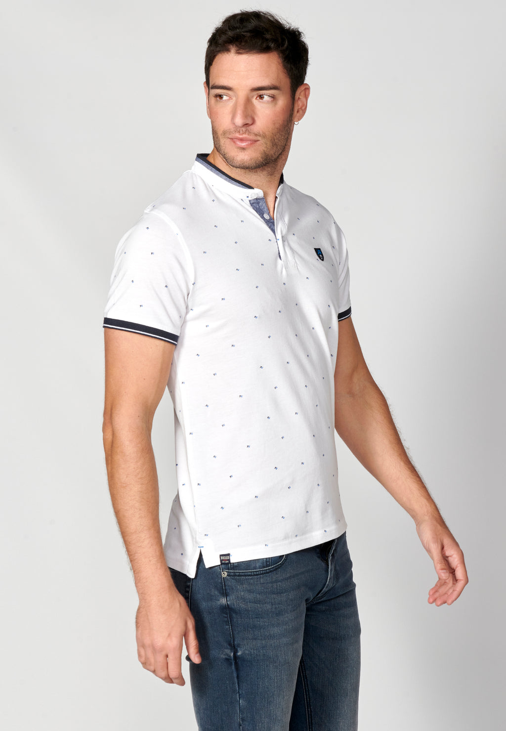 Image 7 for product 2311PC22 with color 000001