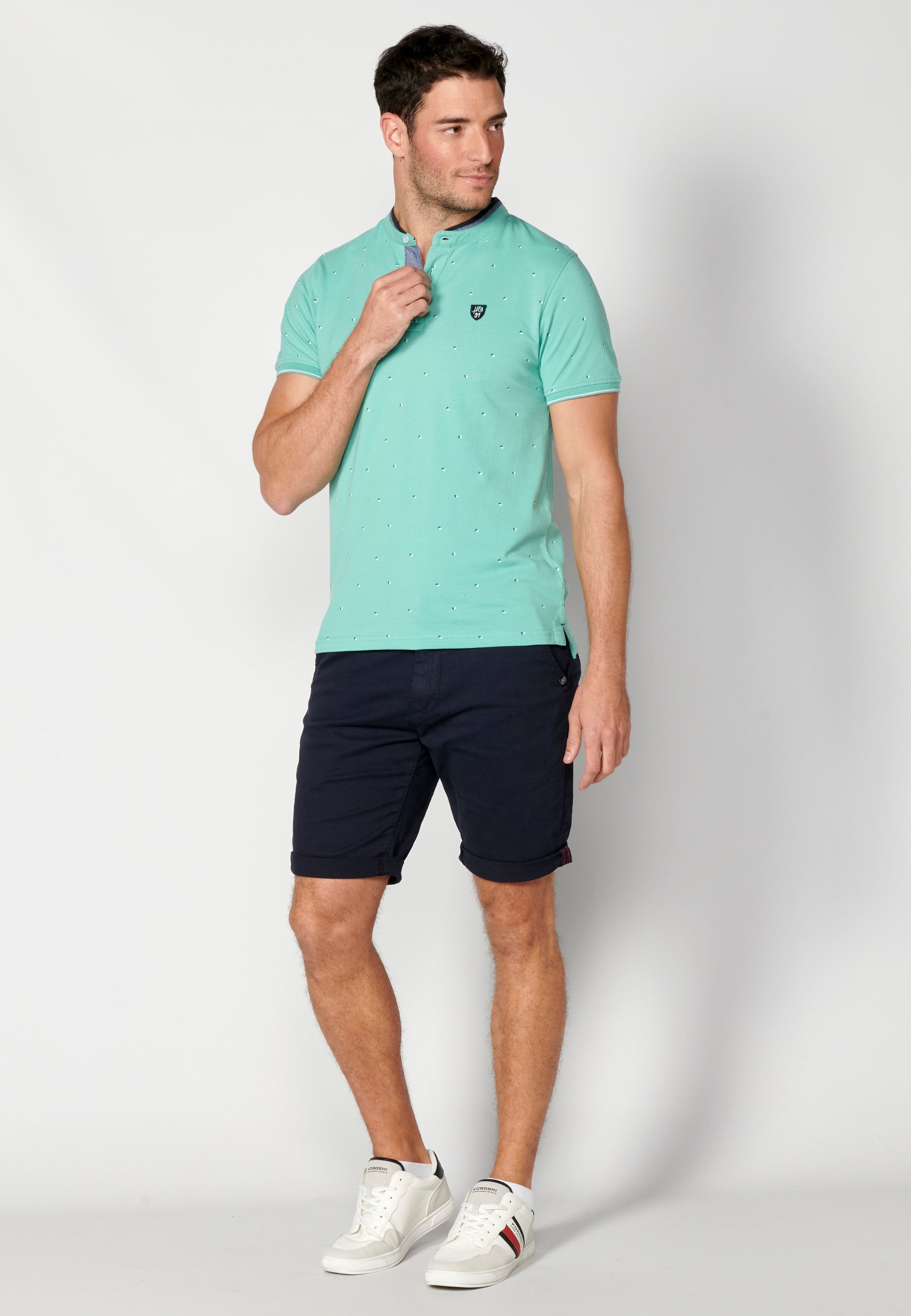 Image 1 for product 2311PC22 with color 000147