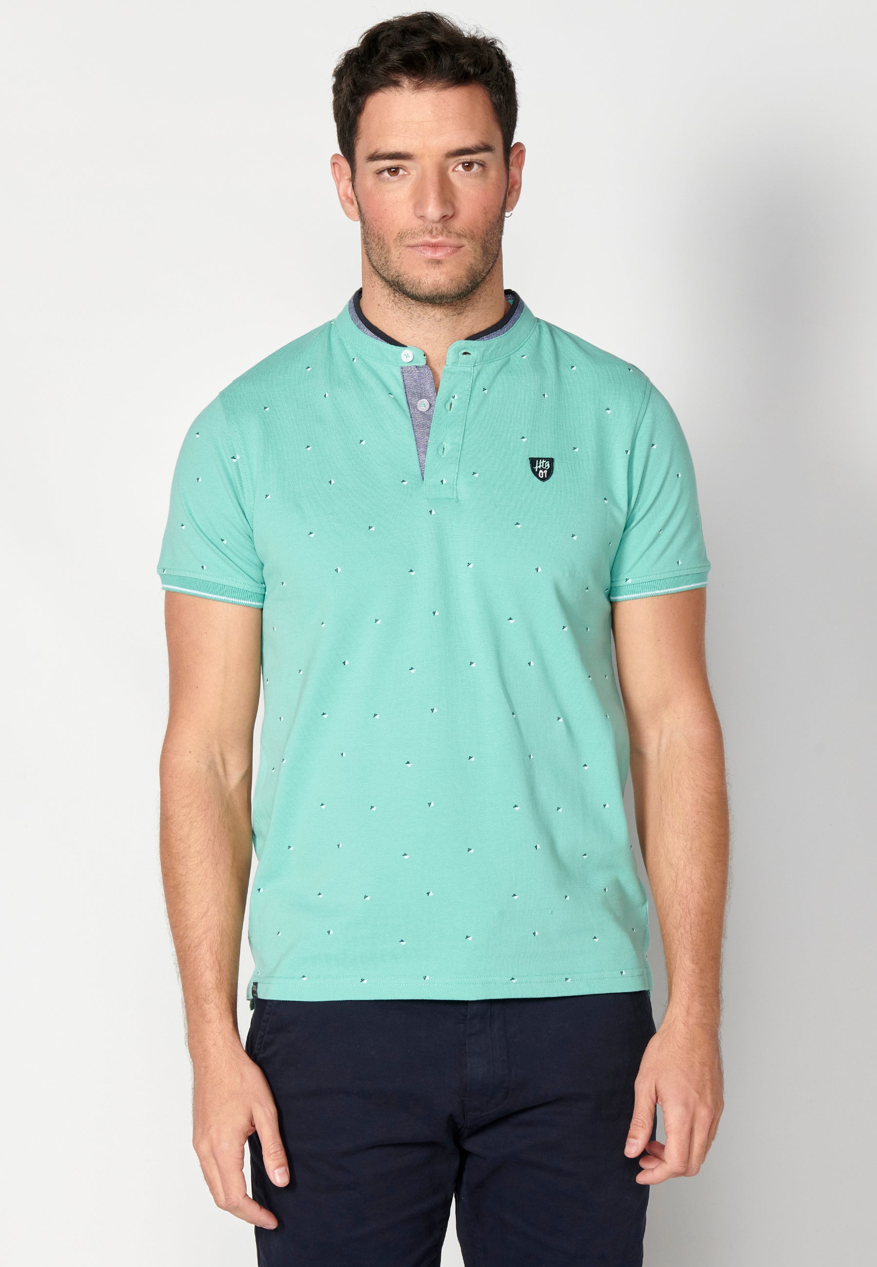 Image 2 for product 2311PC22 with color 000147