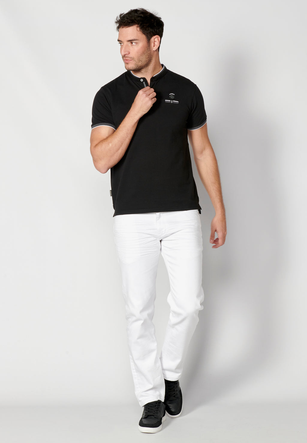 Image 1 for product 2311PC23 with color 000003