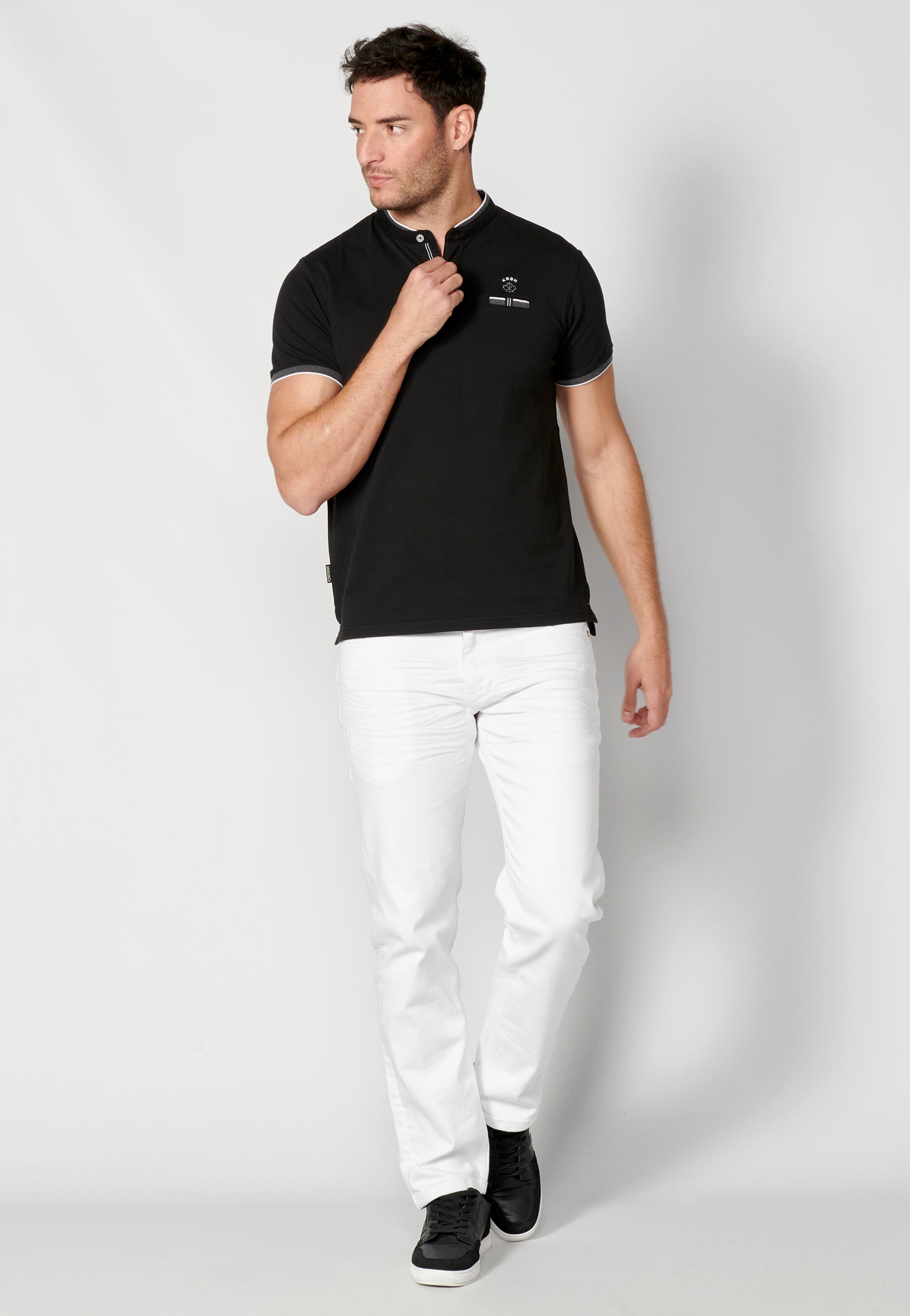 Image 1 for product 2311PC23 with color 000003