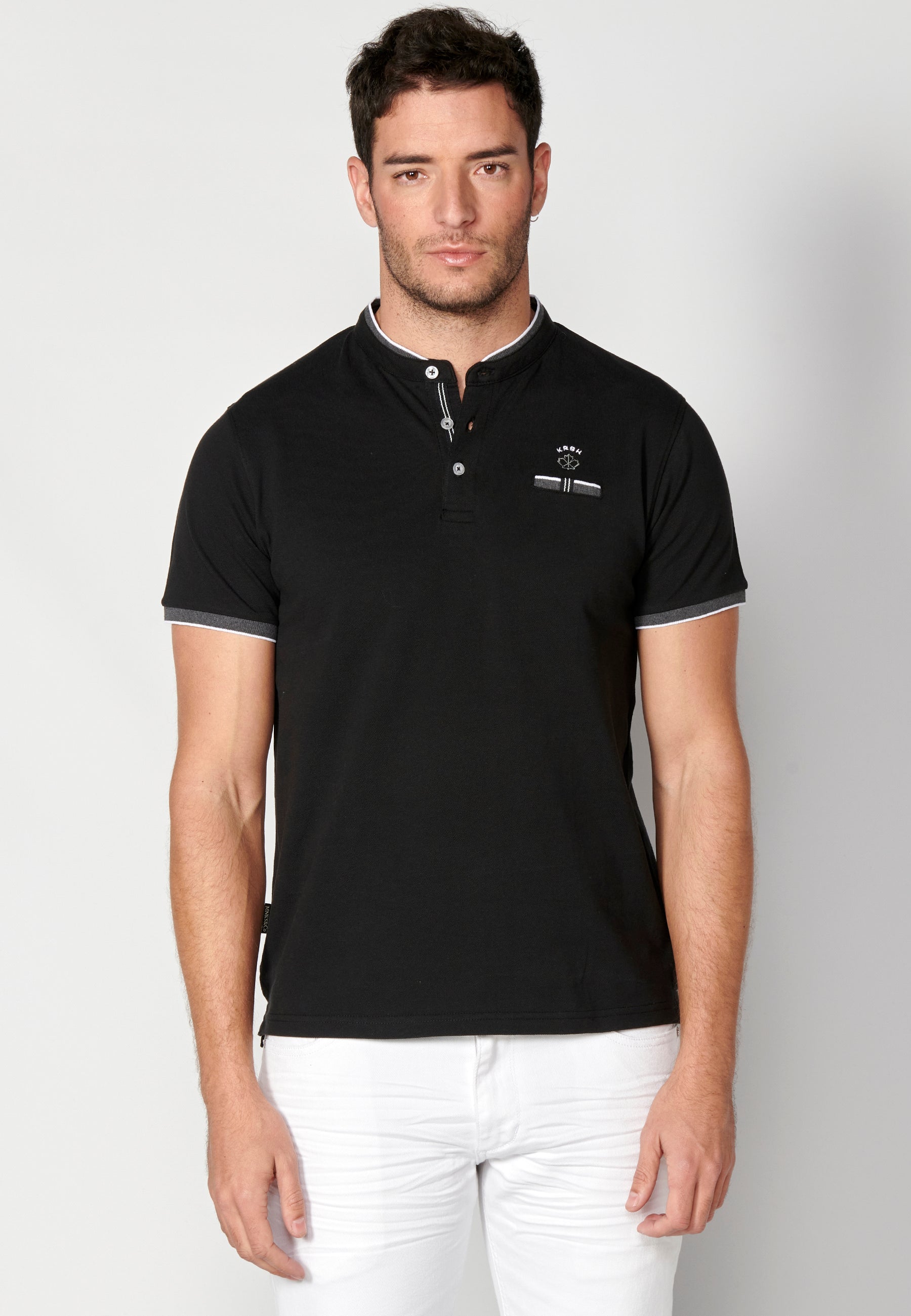 Image 2 for product 2311PC23 with color 000003